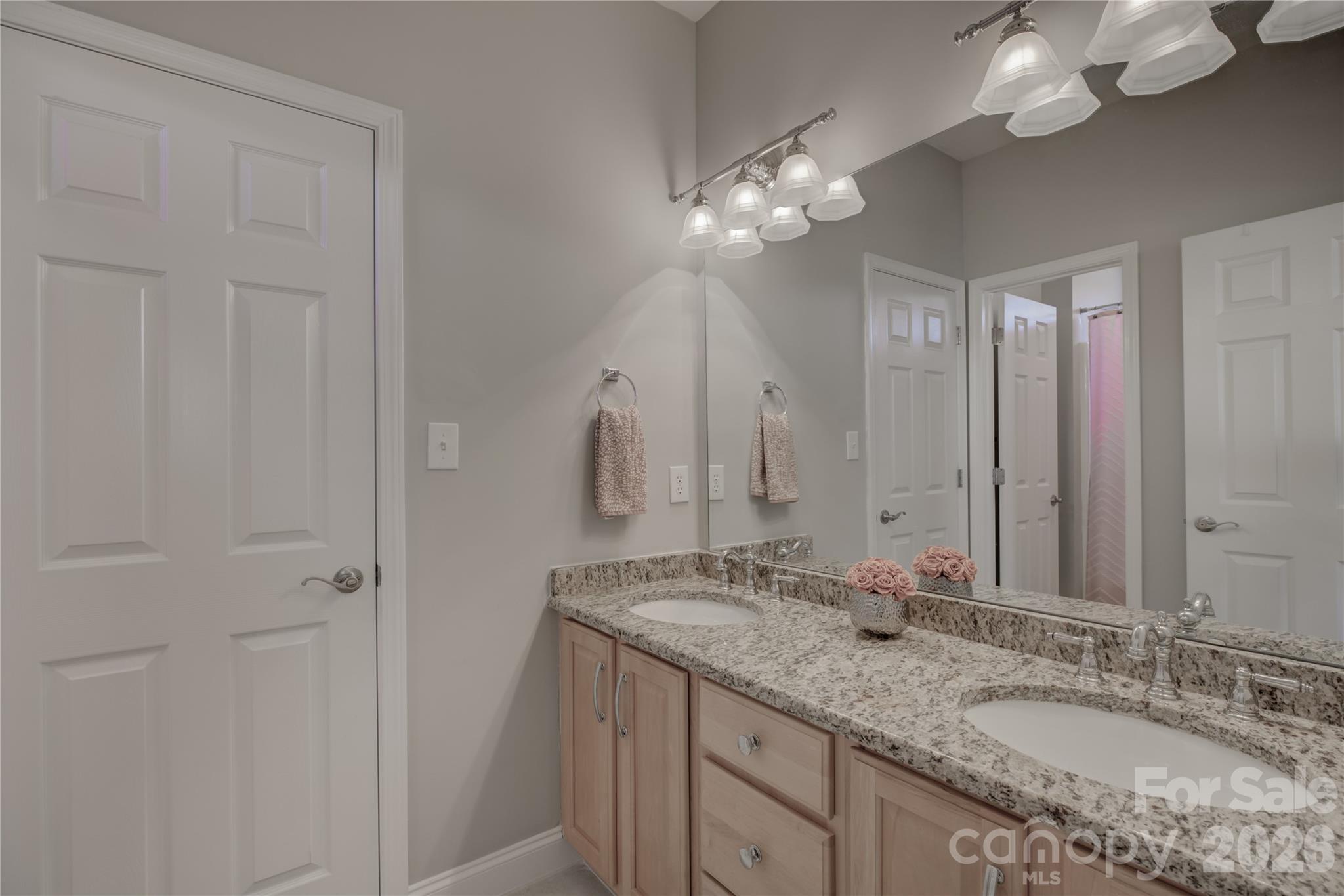 16915 Turtle Point Road Charlotte NC 28278