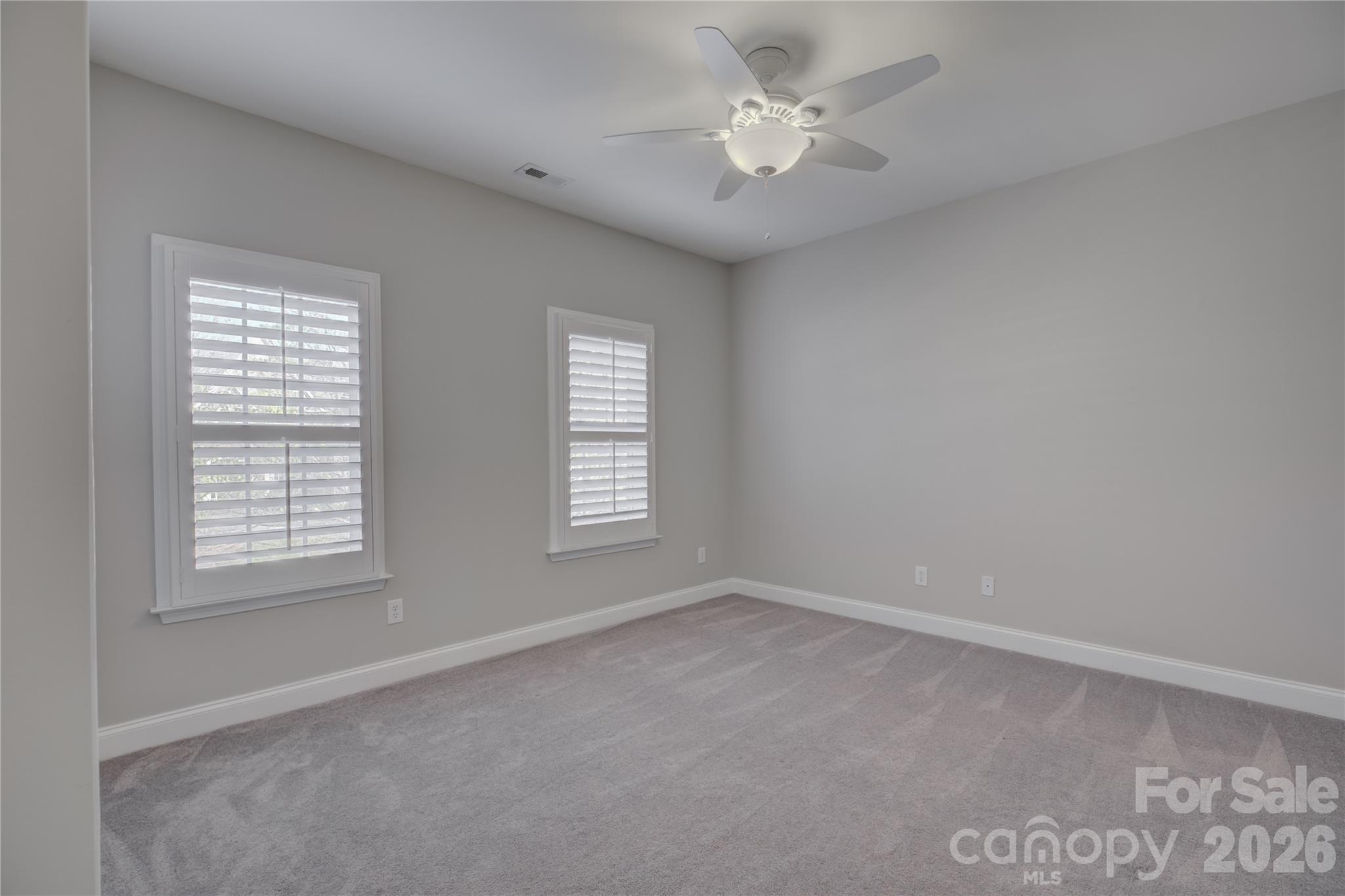 16915 Turtle Point Road Charlotte NC 28278