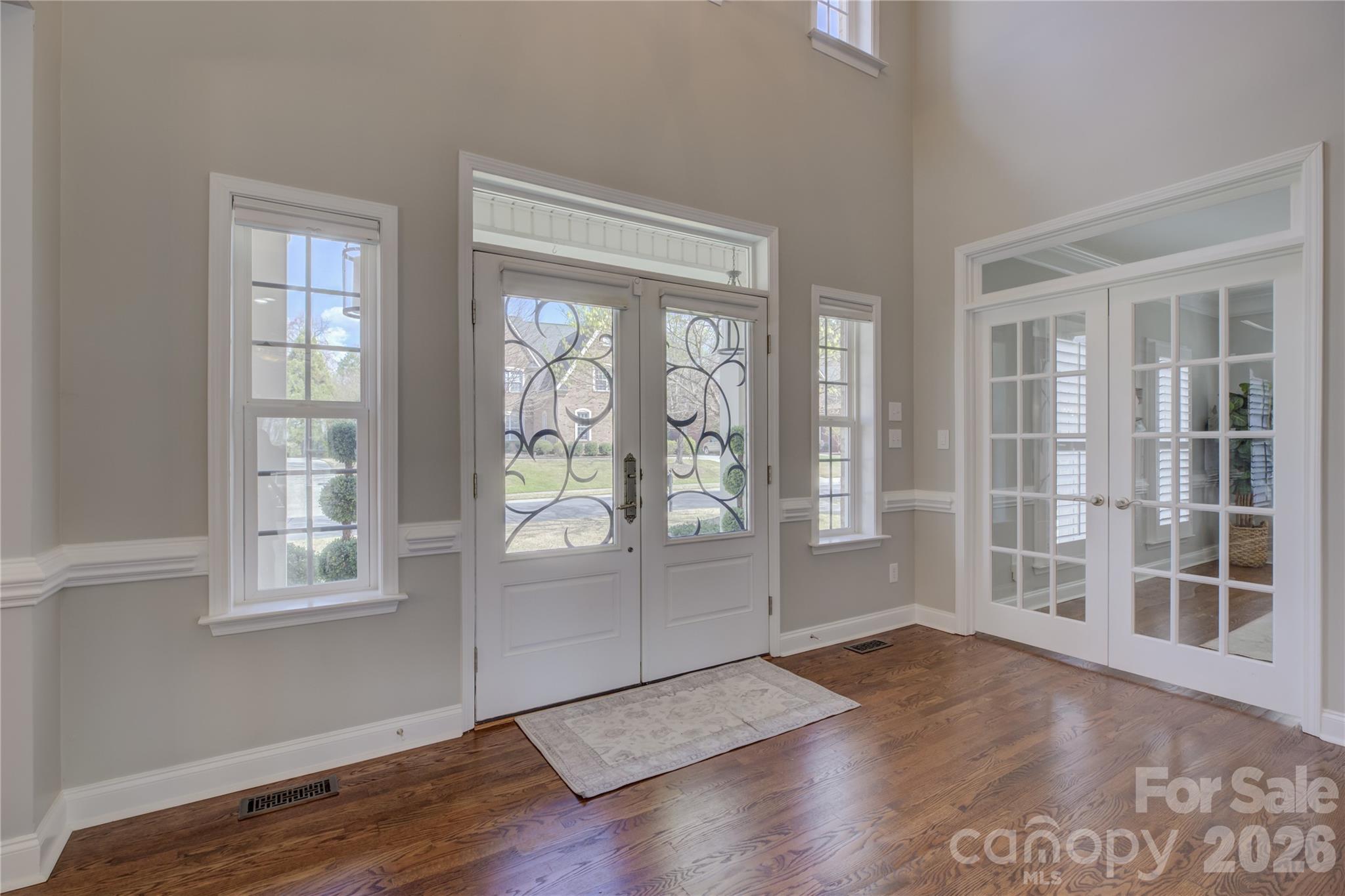16915 Turtle Point Road Charlotte NC 28278
