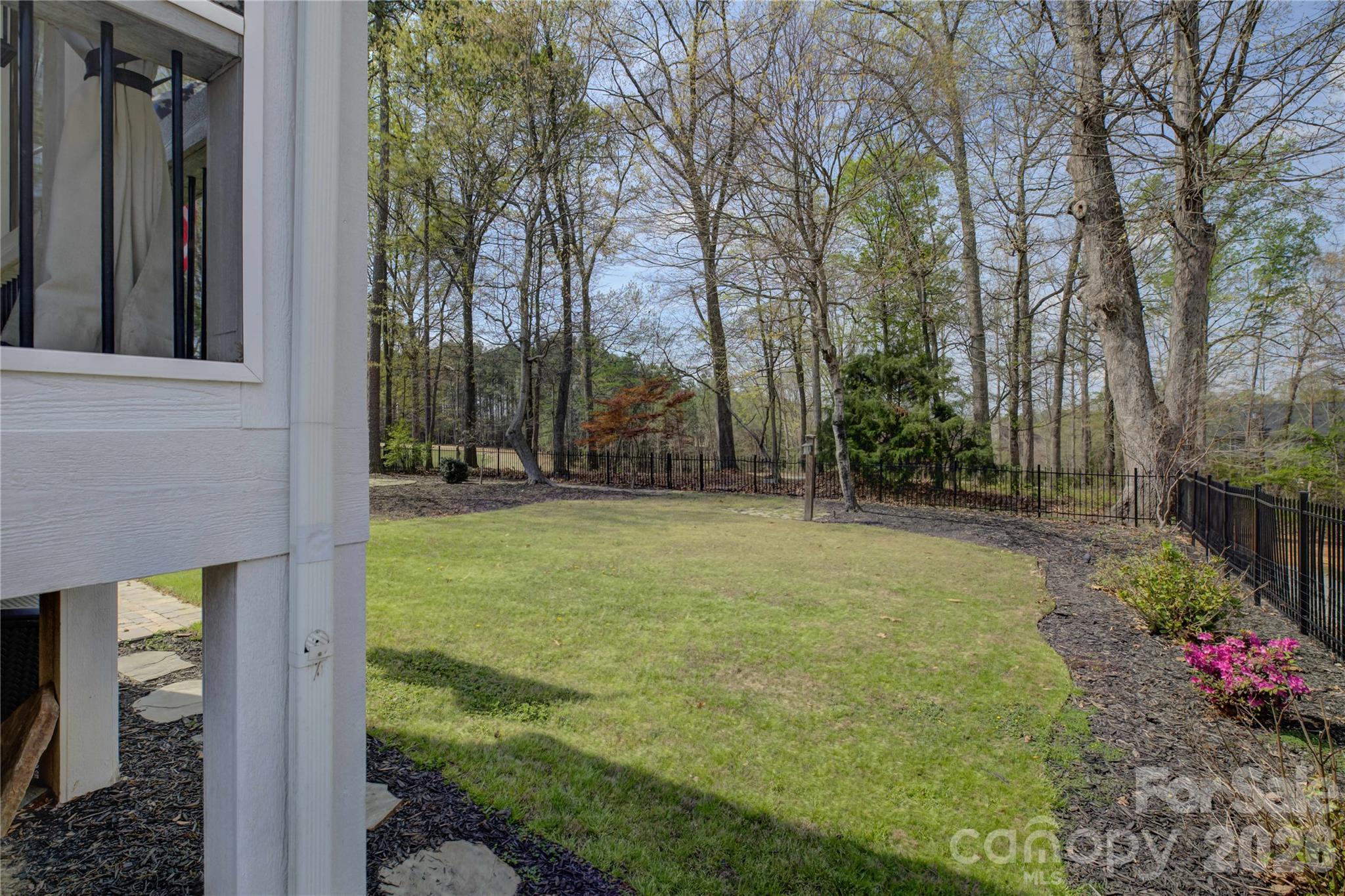 16915 Turtle Point Road Charlotte NC 28278