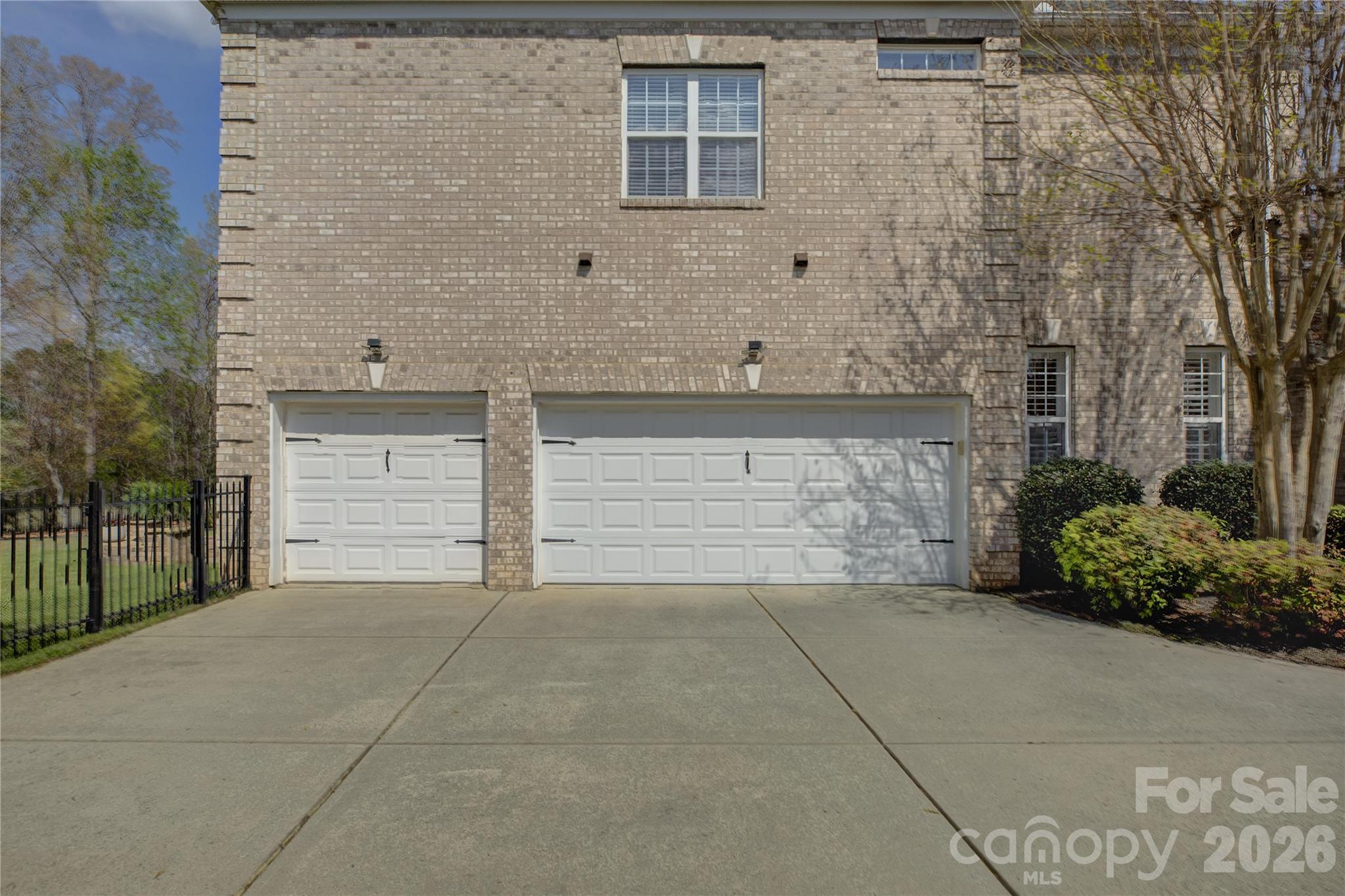 16915 Turtle Point Road Charlotte NC 28278