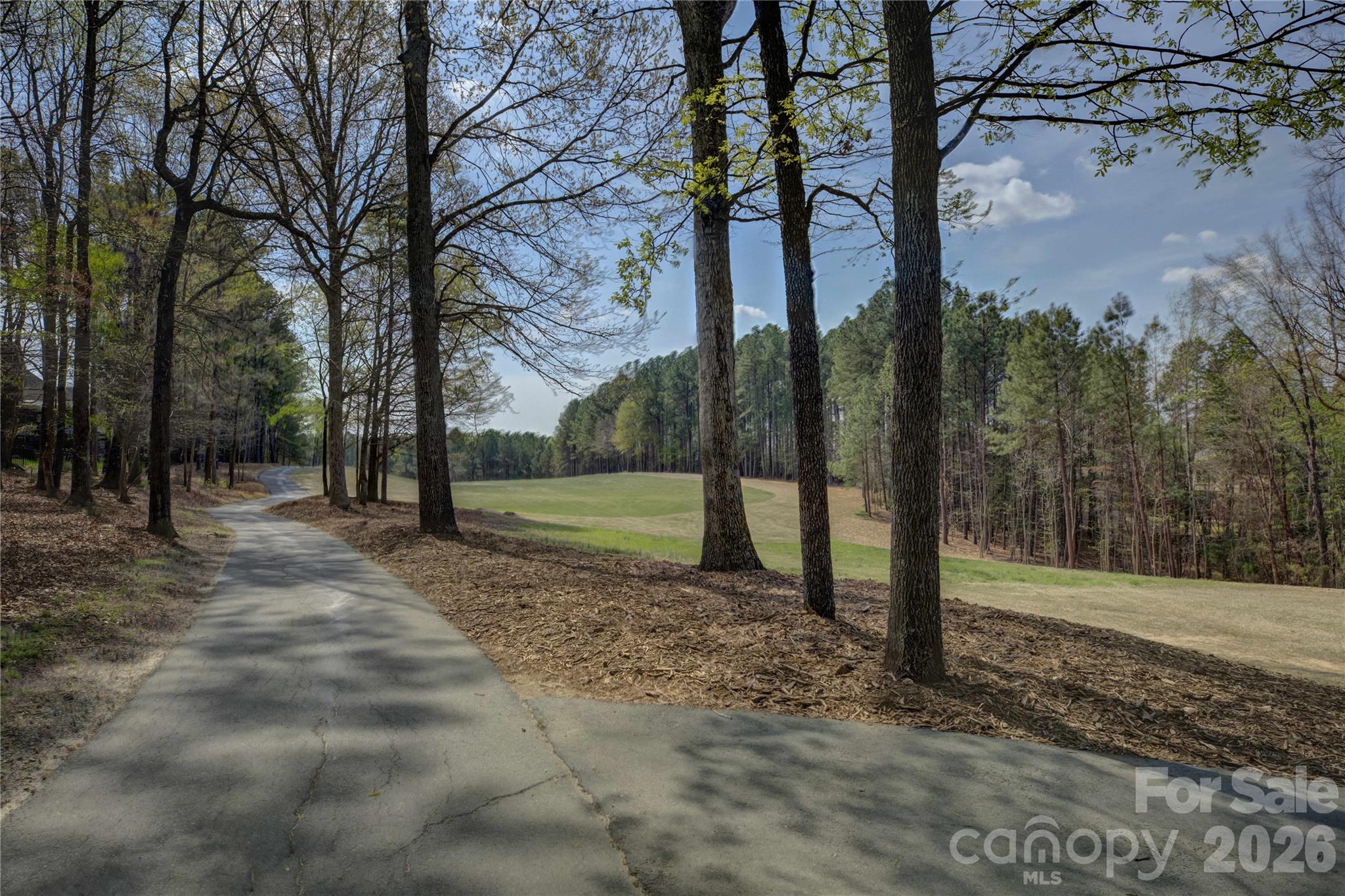 16915 Turtle Point Road Charlotte NC 28278