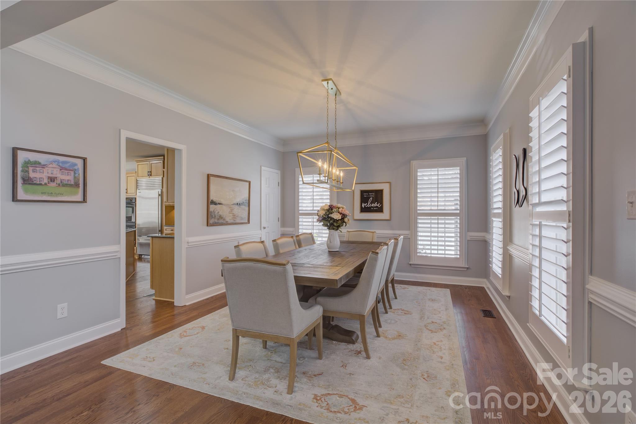 16915 Turtle Point Road Charlotte NC 28278