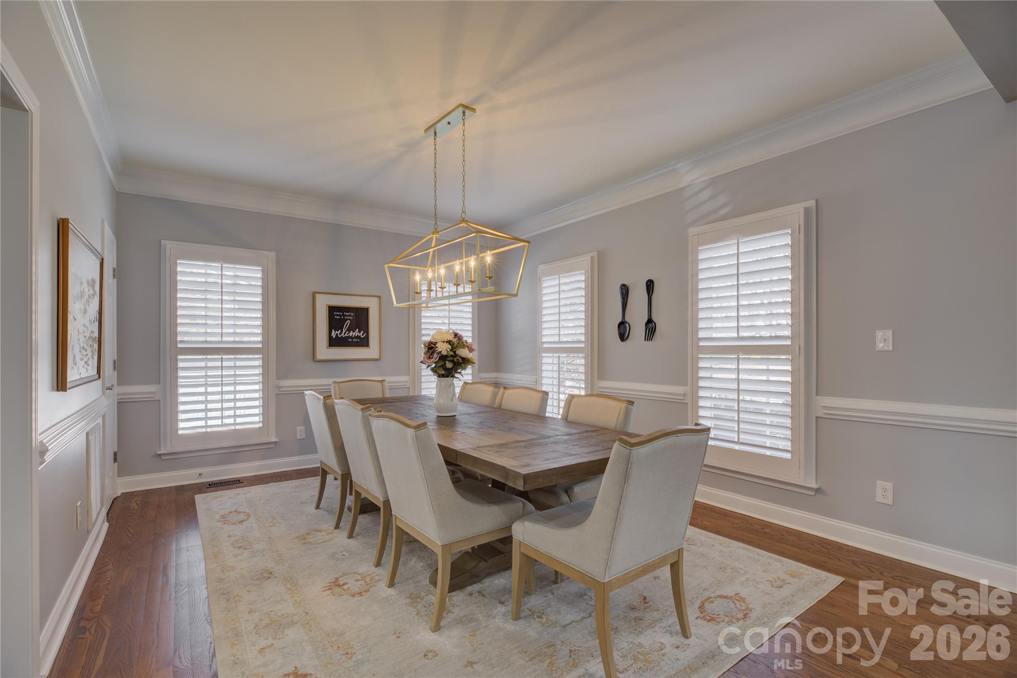 16915 Turtle Point Road Charlotte NC 28278