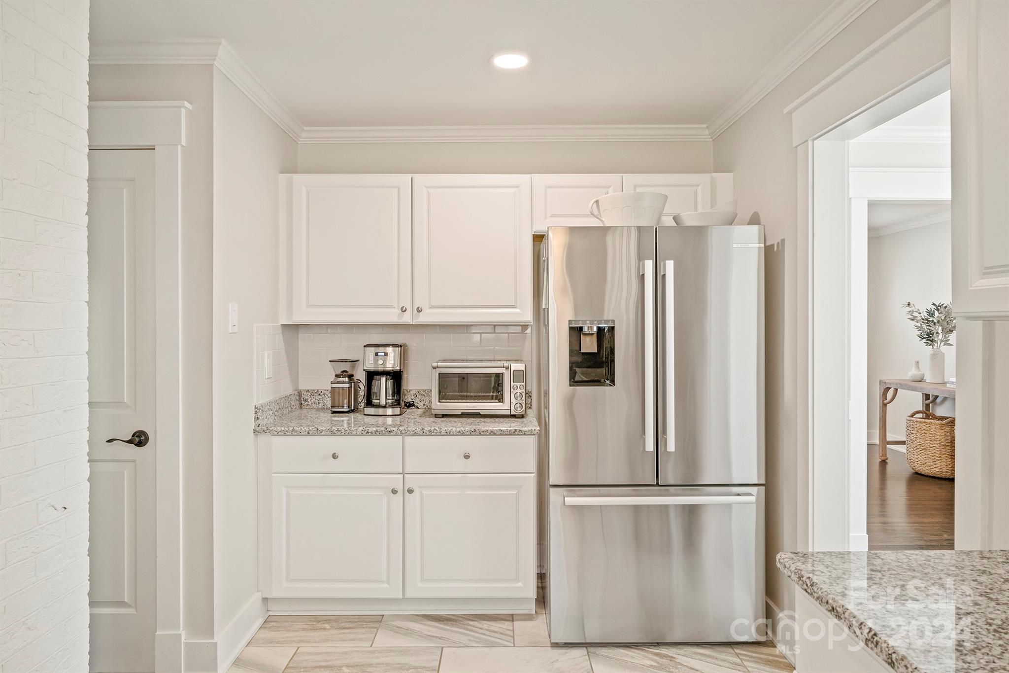2908 Archdale Drive Charlotte NC 28210