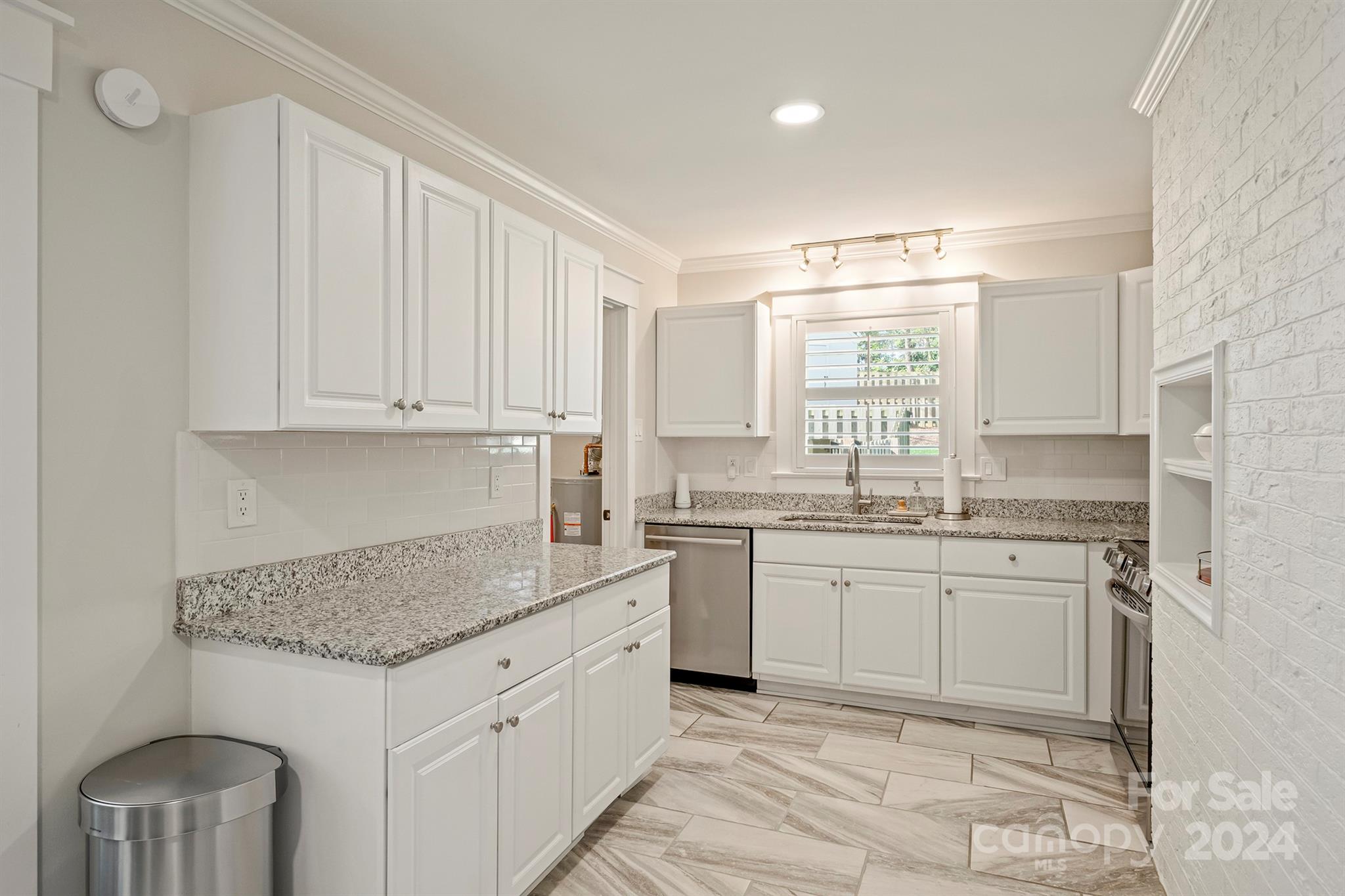 2908 Archdale Drive Charlotte NC 28210