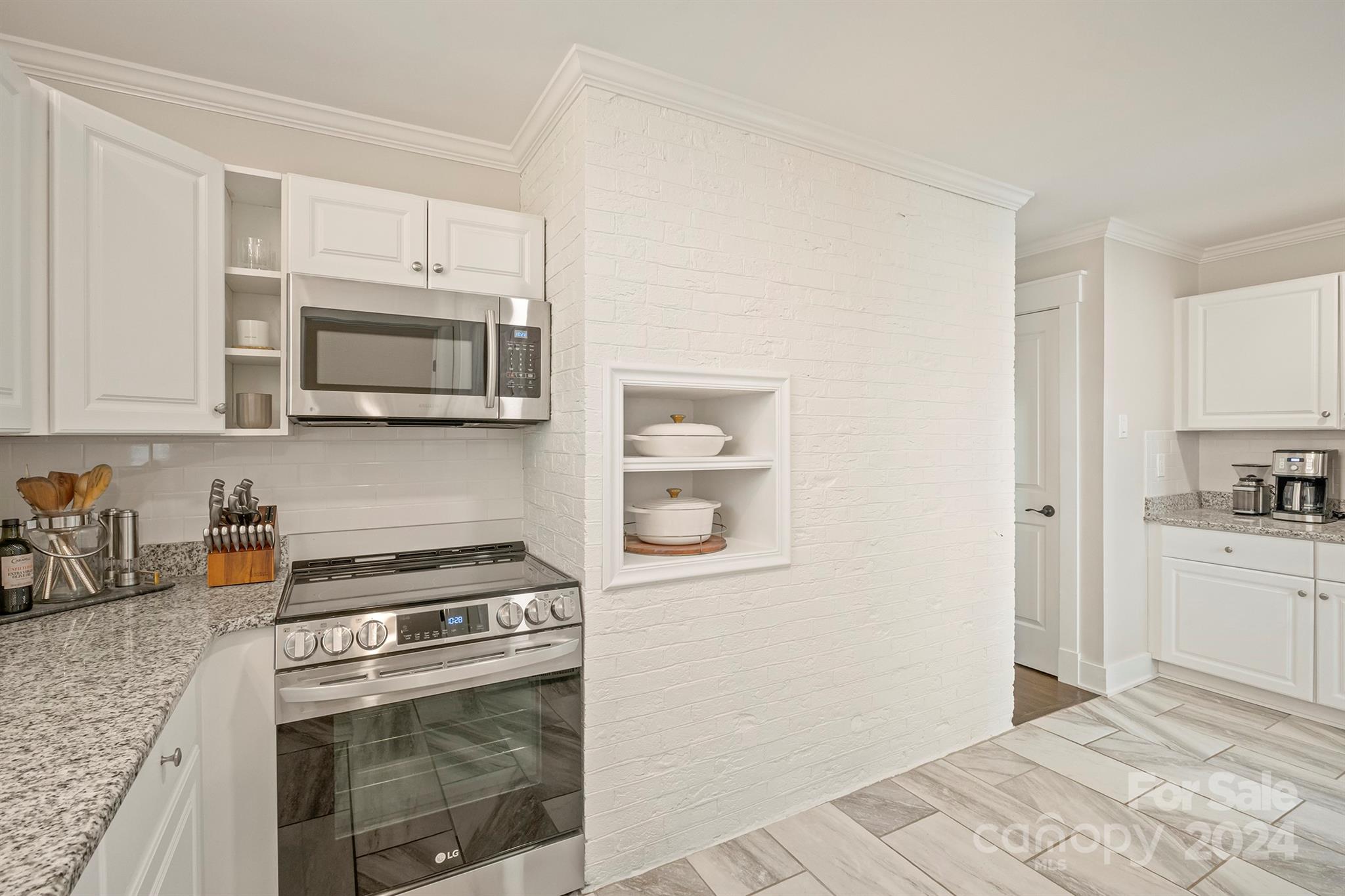 2908 Archdale Drive Charlotte NC 28210