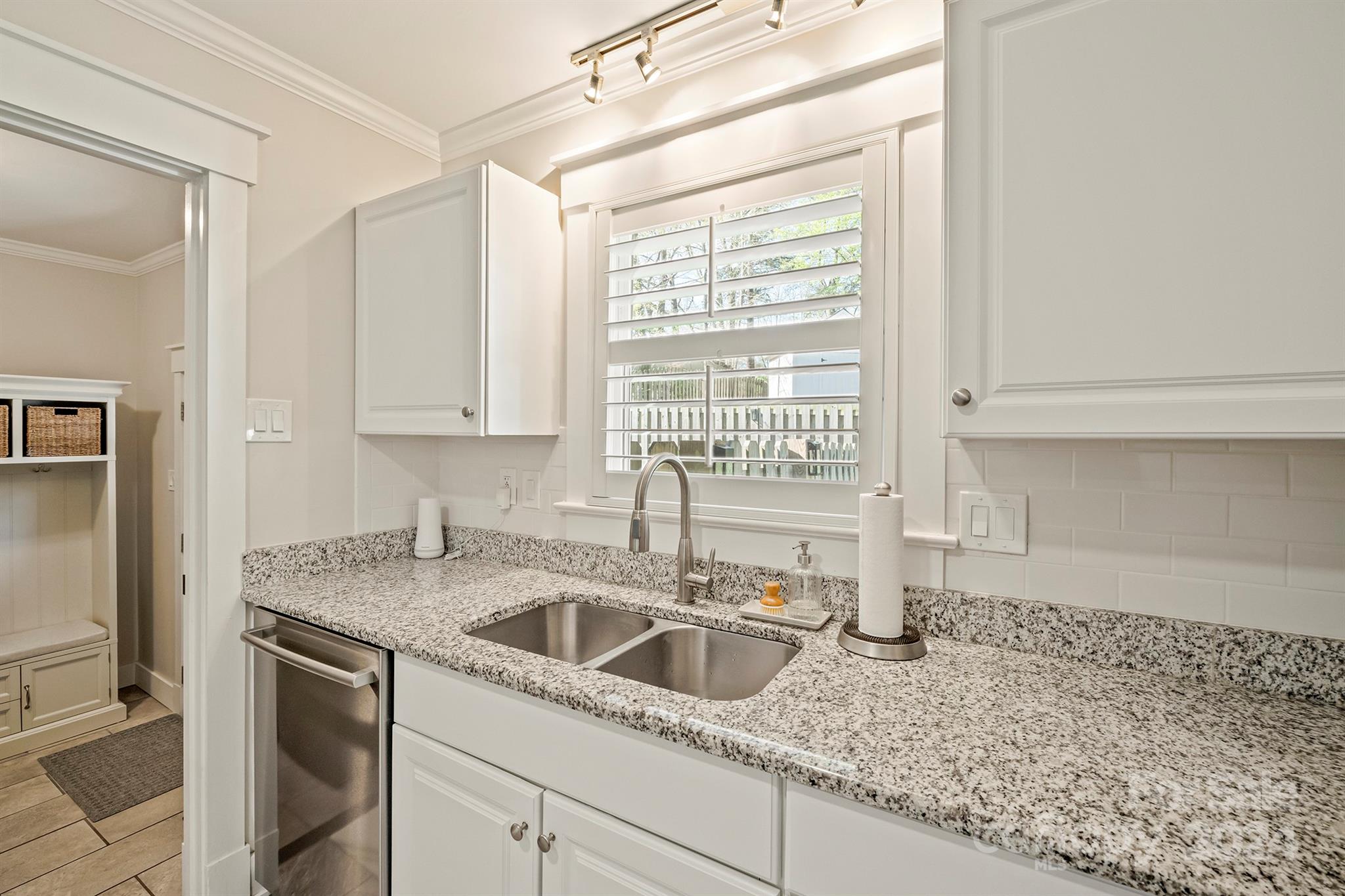 2908 Archdale Drive Charlotte NC 28210
