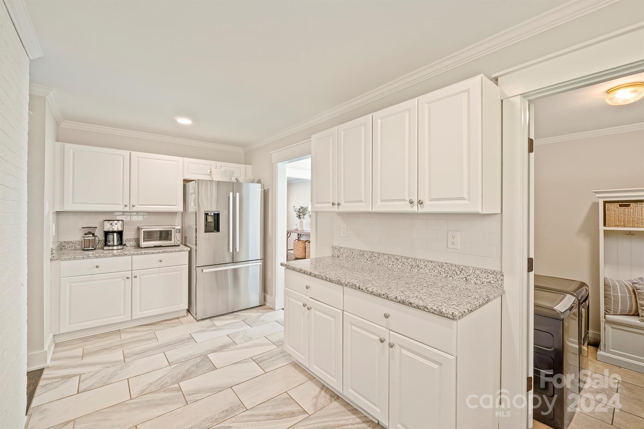2908 Archdale Drive Charlotte NC 28210