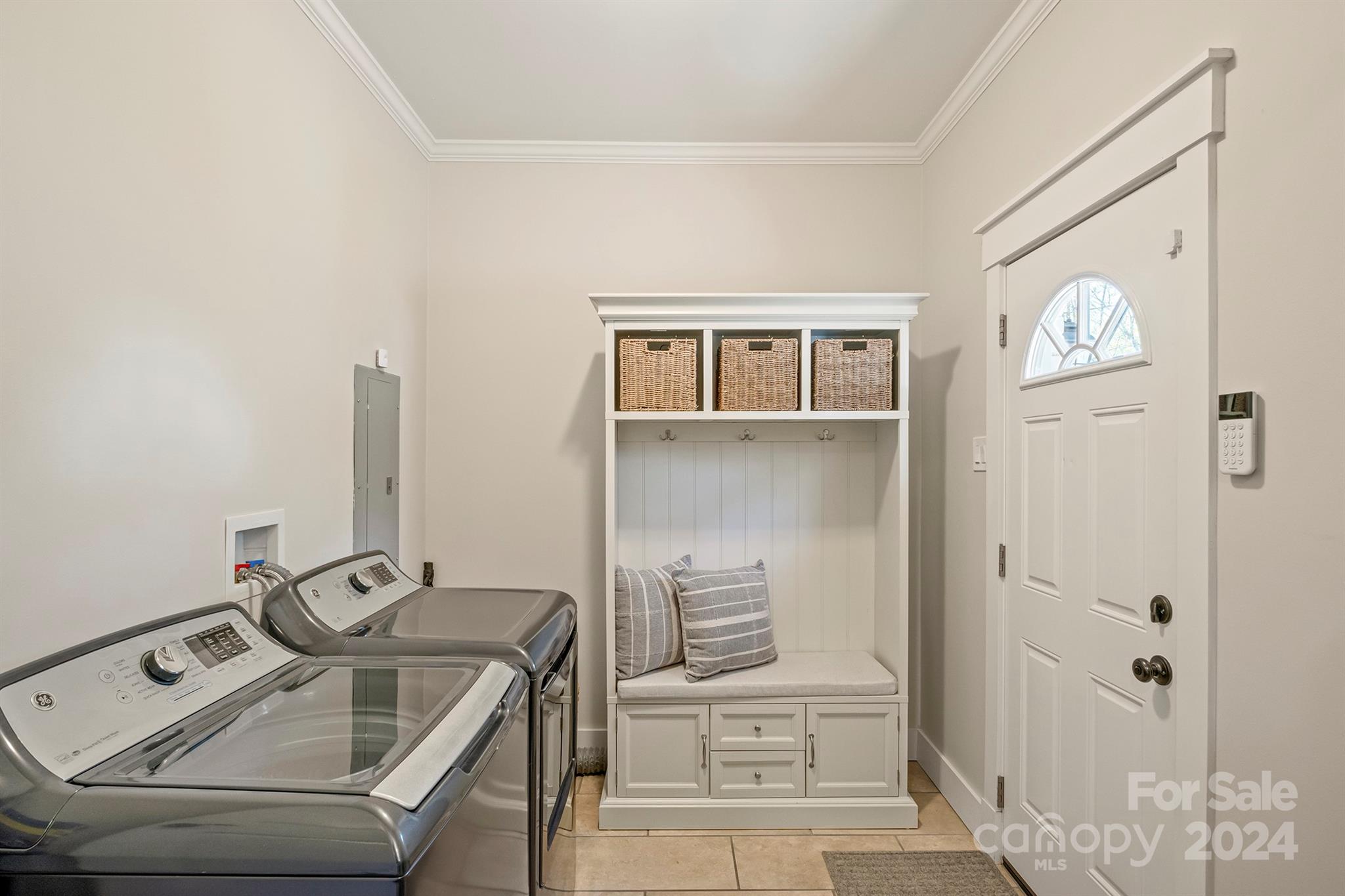 2908 Archdale Drive Charlotte NC 28210