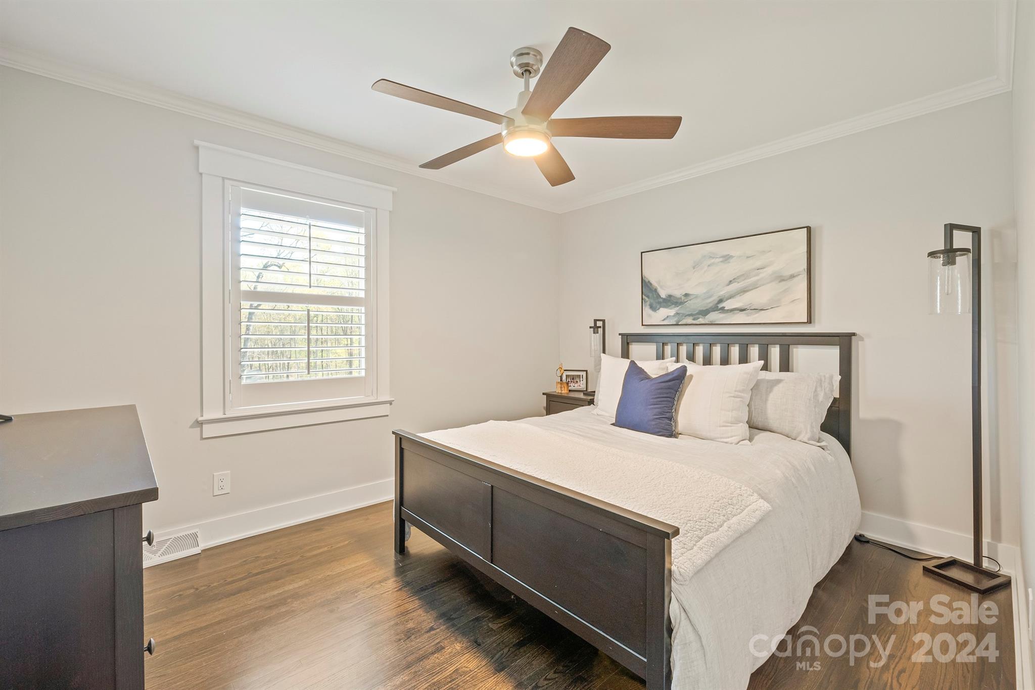 2908 Archdale Drive Charlotte NC 28210