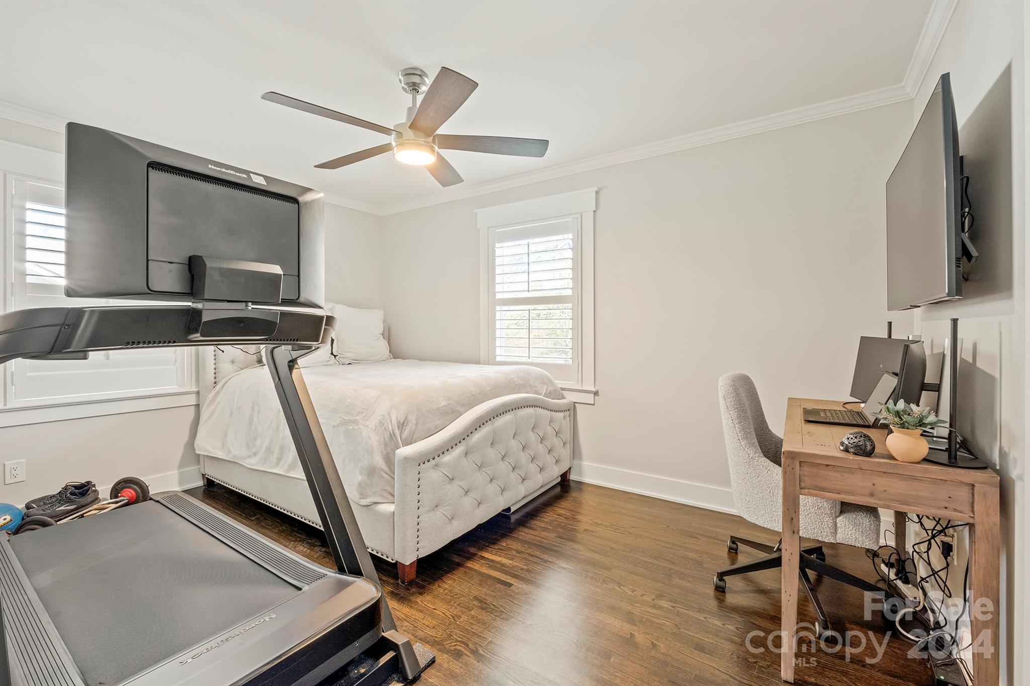 2908 Archdale Drive Charlotte NC 28210