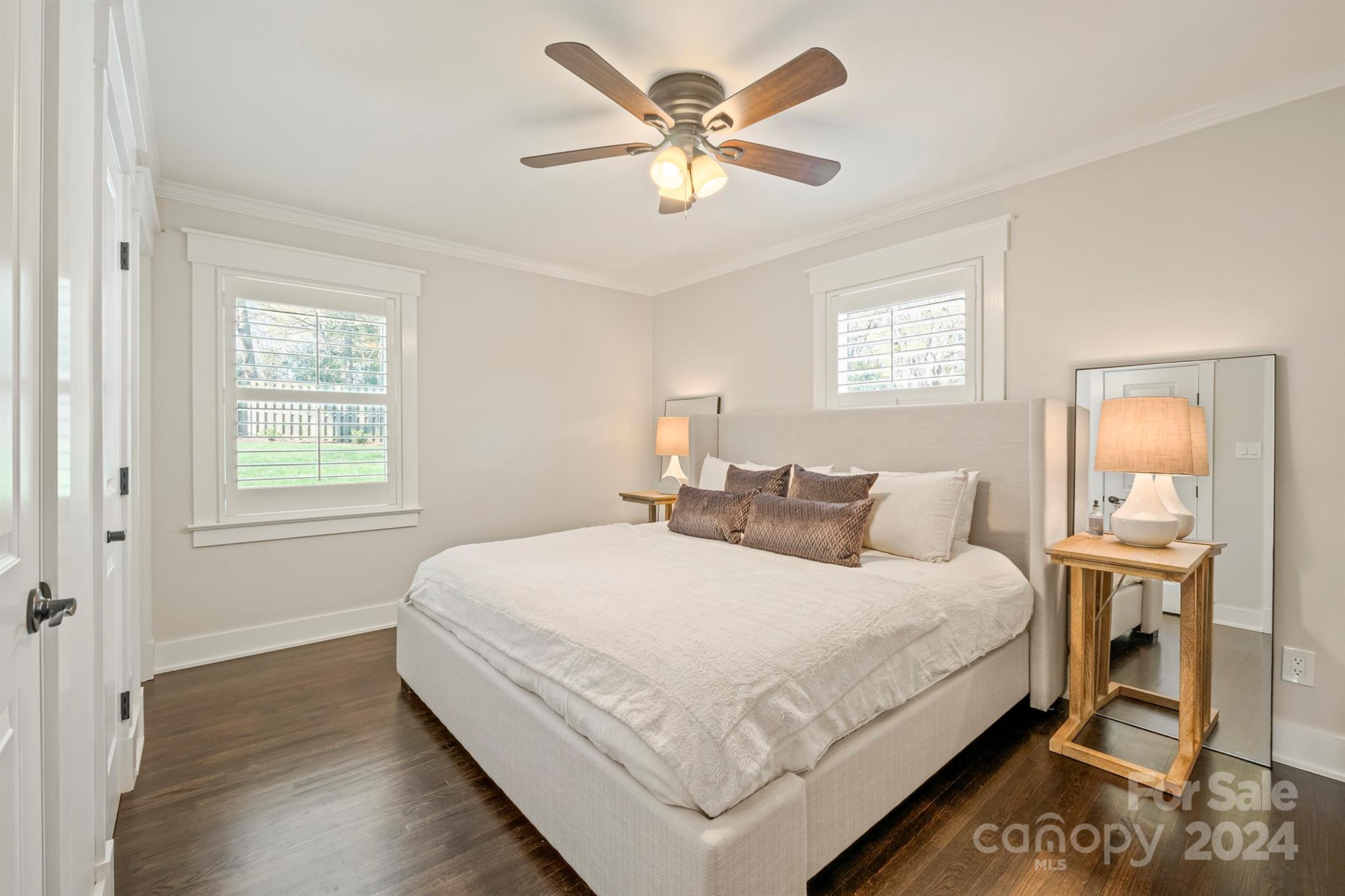 2908 Archdale Drive Charlotte NC 28210