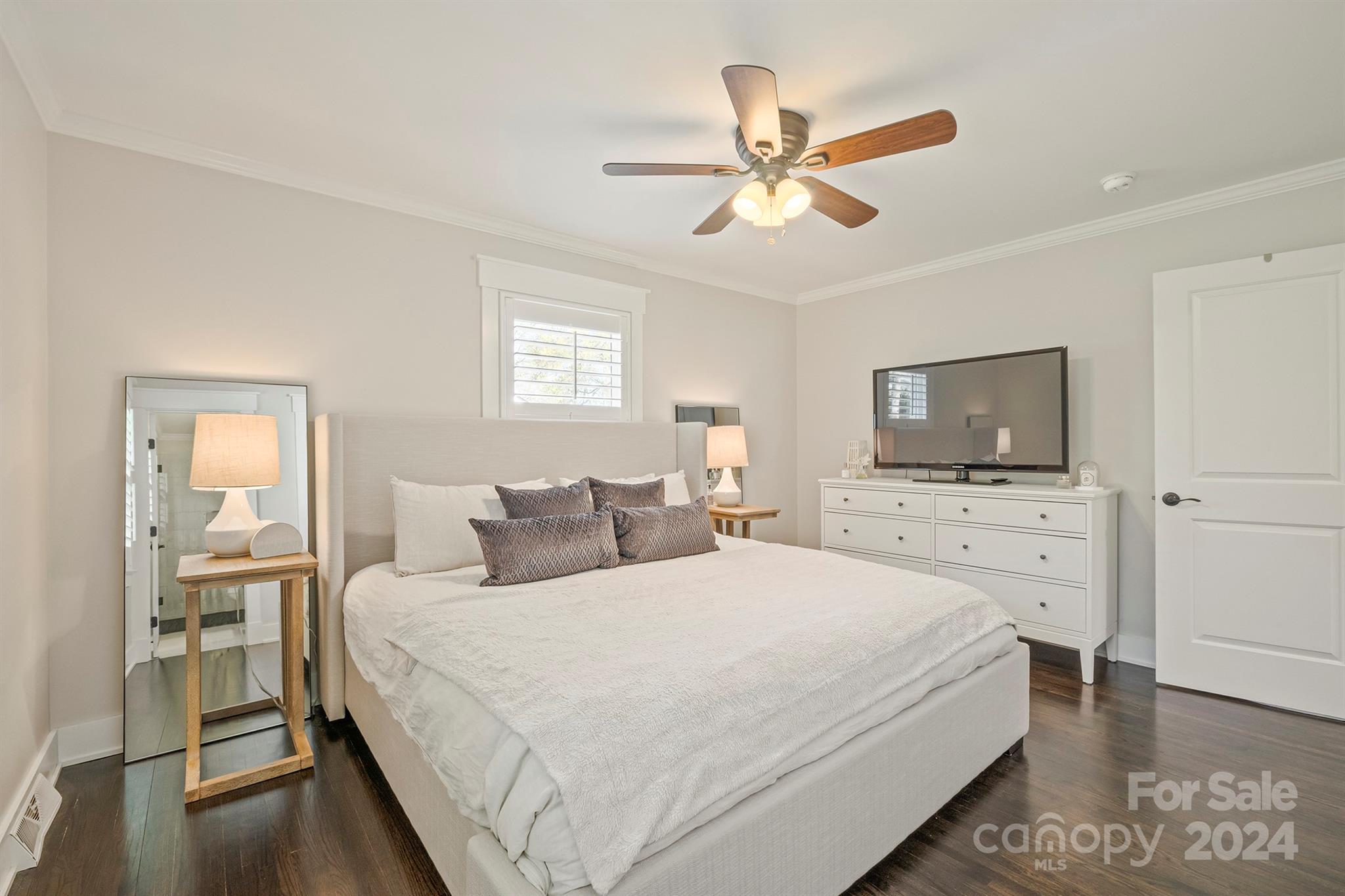 2908 Archdale Drive Charlotte NC 28210