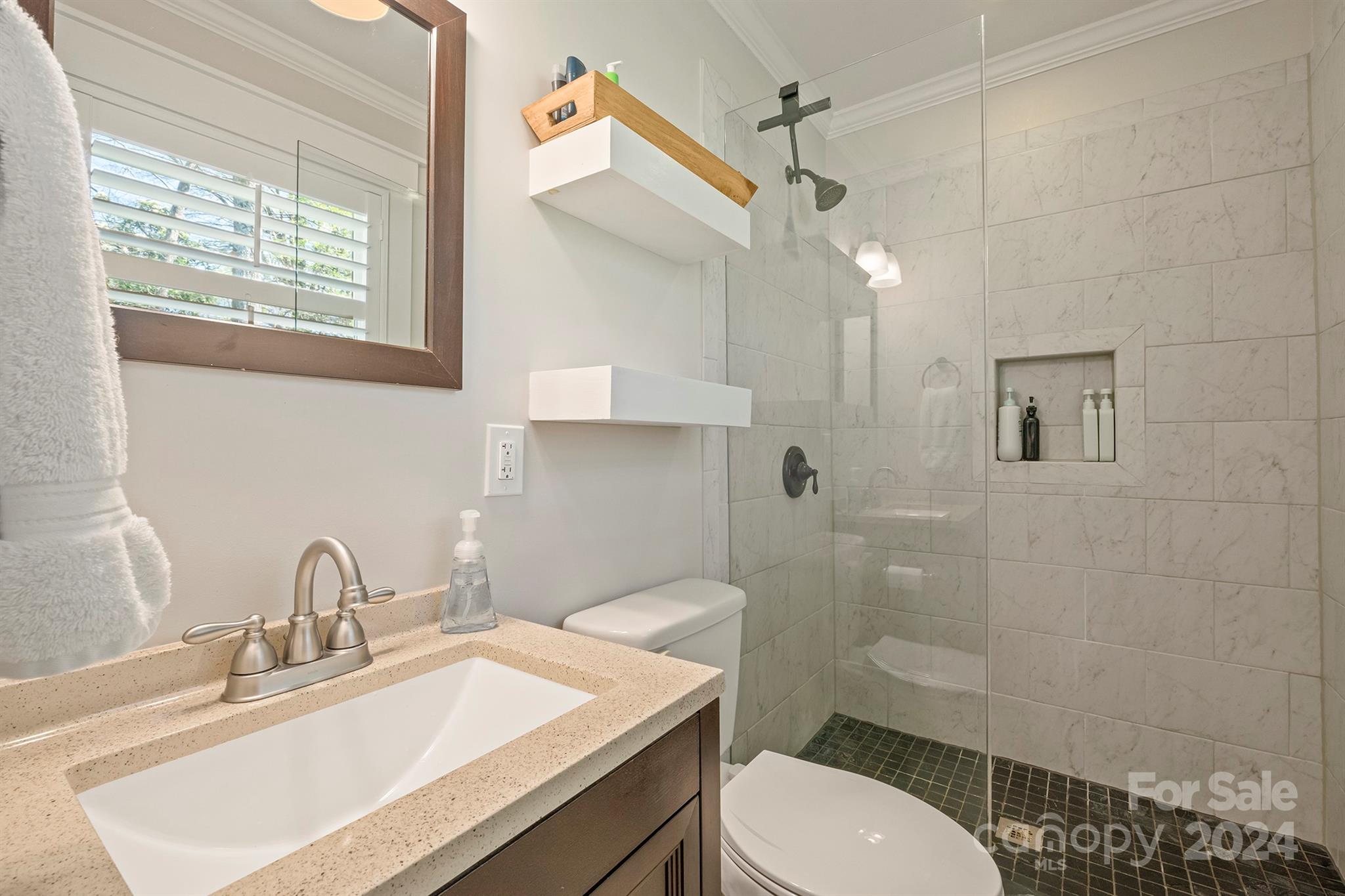2908 Archdale Drive Charlotte NC 28210