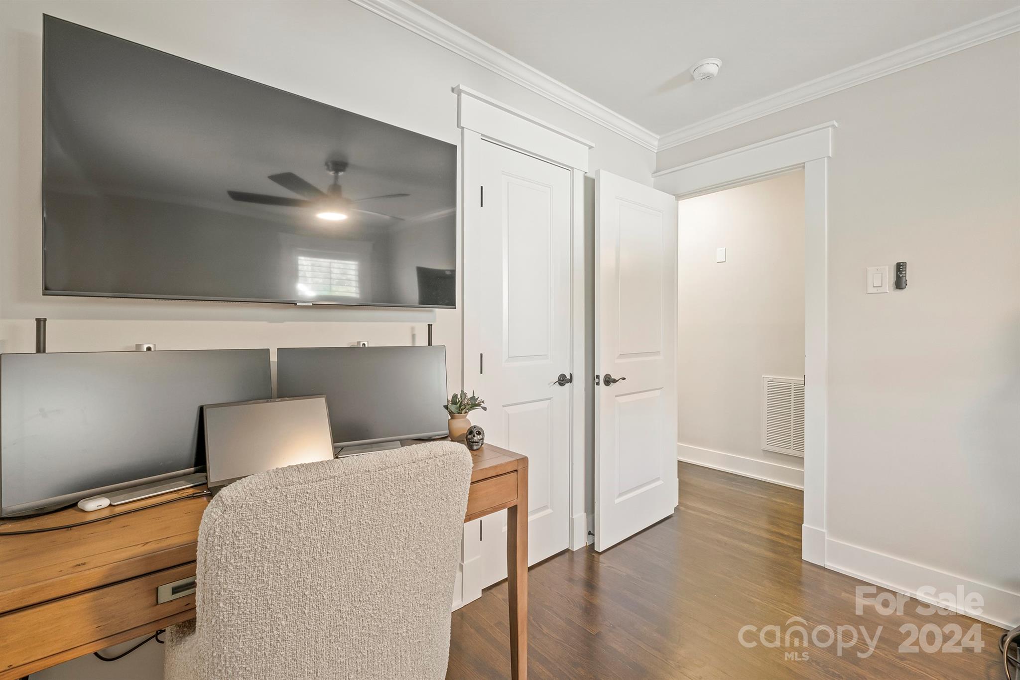 2908 Archdale Drive Charlotte NC 28210