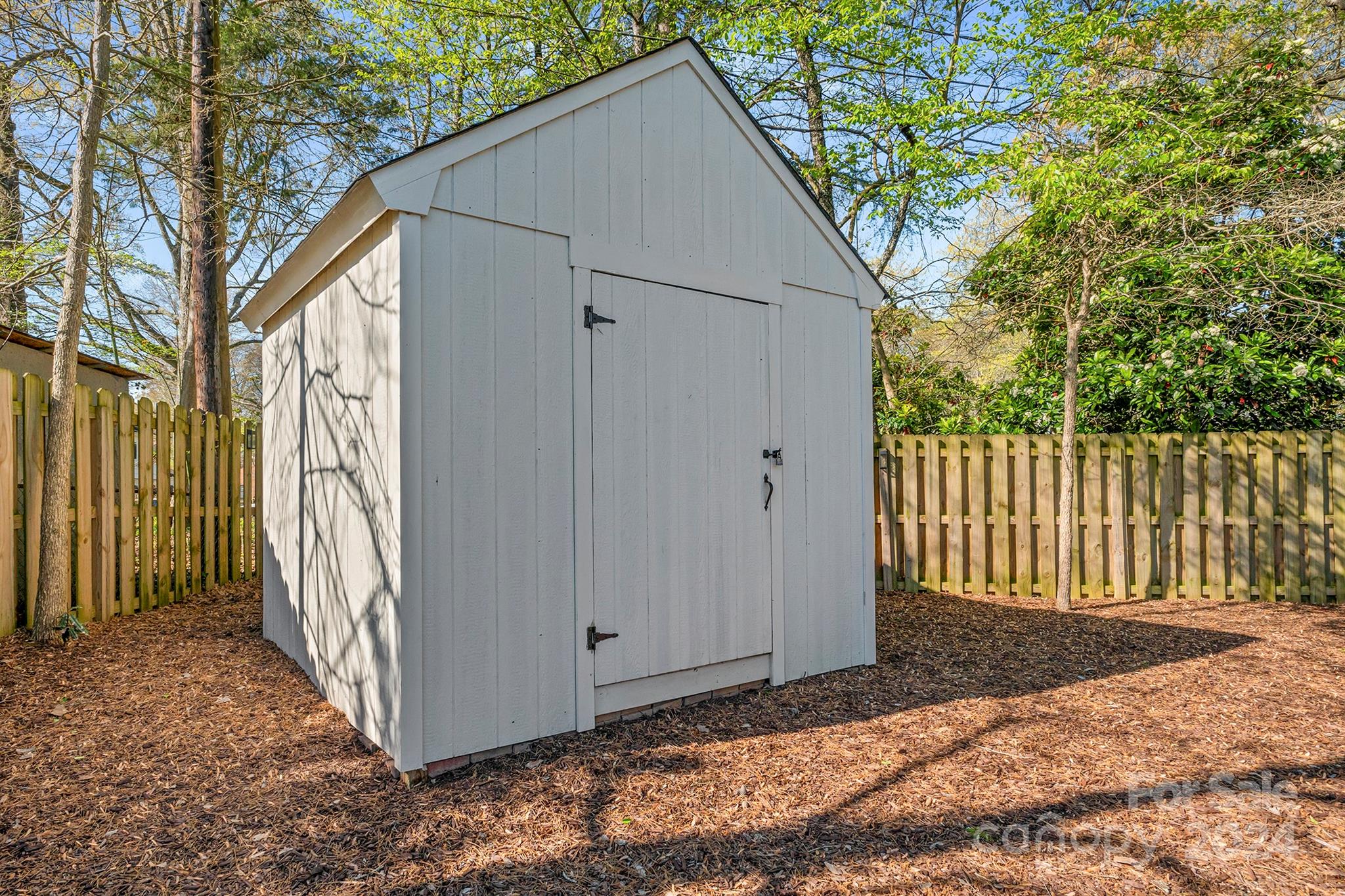 2908 Archdale Drive Charlotte NC 28210