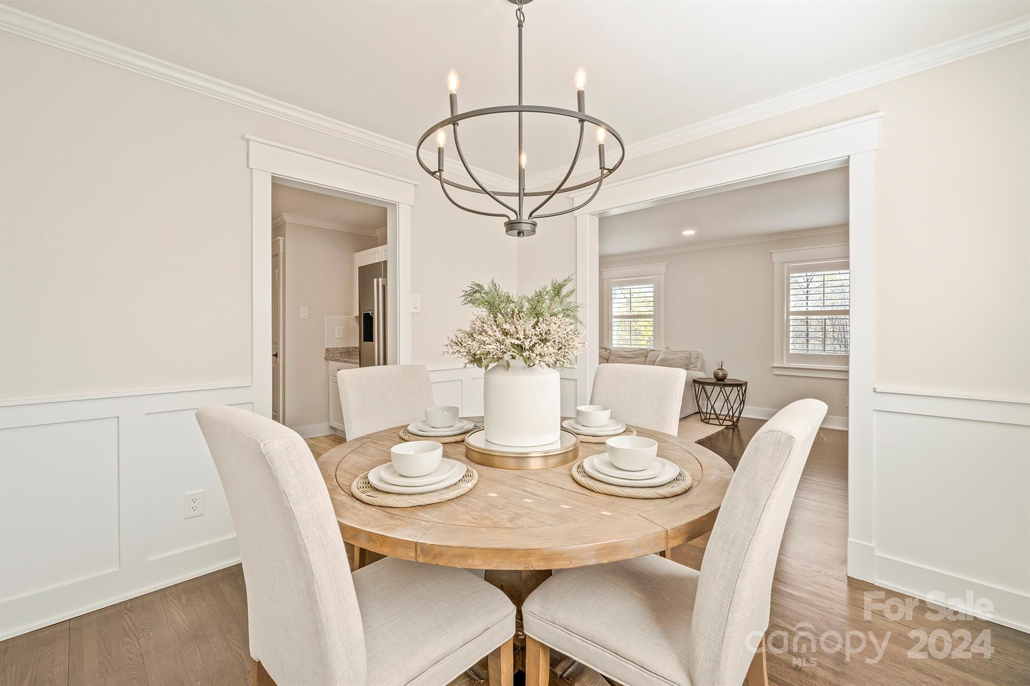 2908 Archdale Drive Charlotte NC 28210