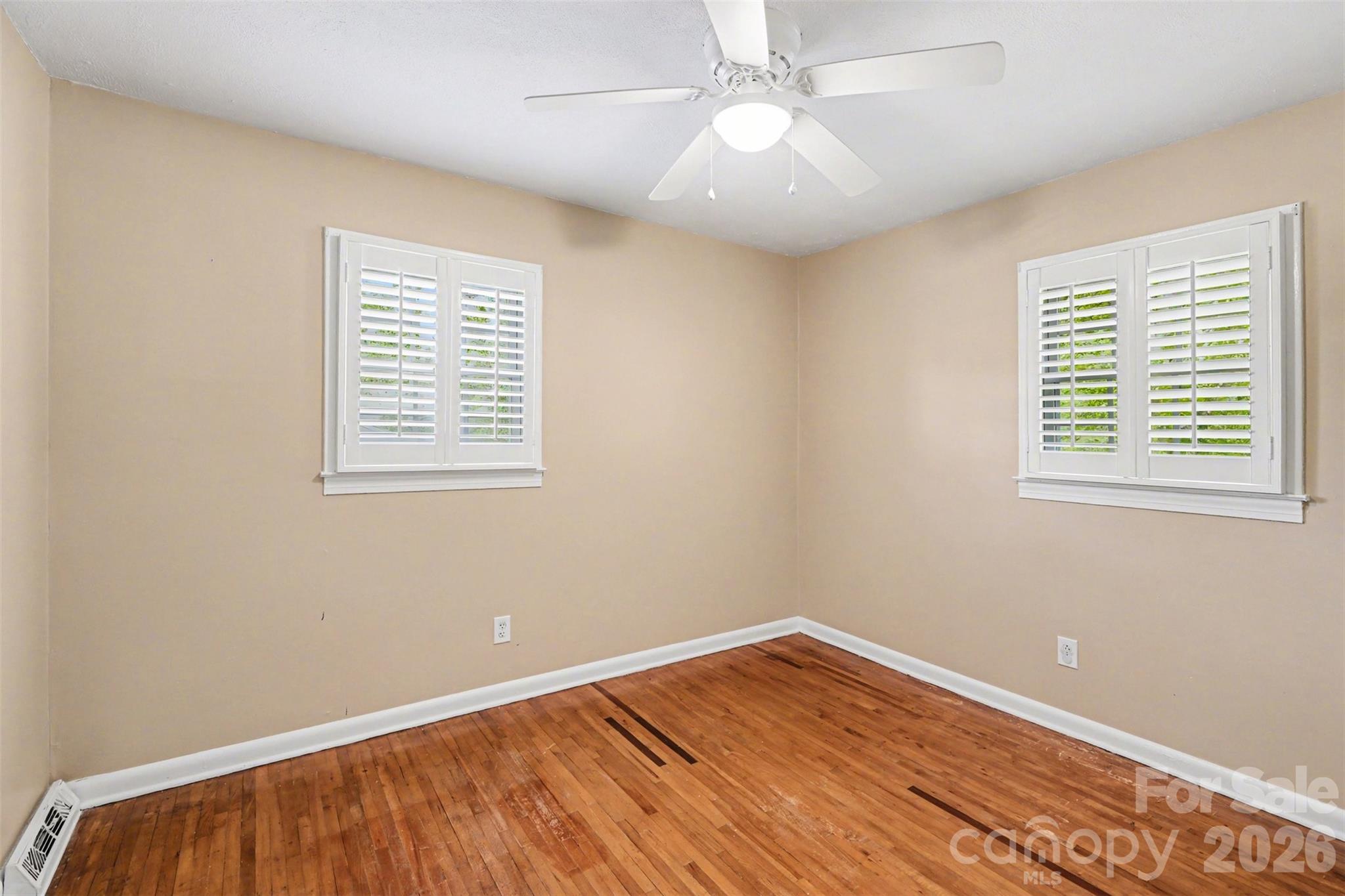 169 Shamrock Street NE Concord NC 28025