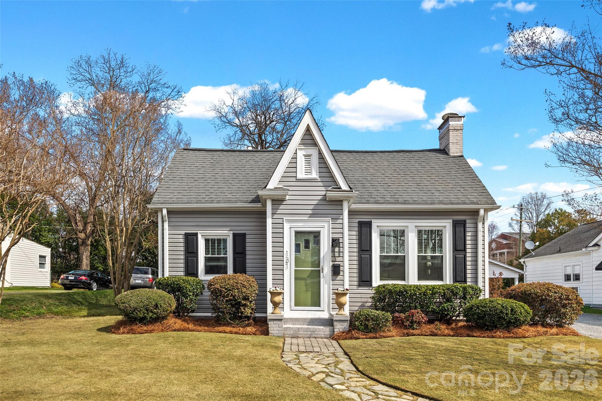 131 Academy Street Fort Mill SC 29715
