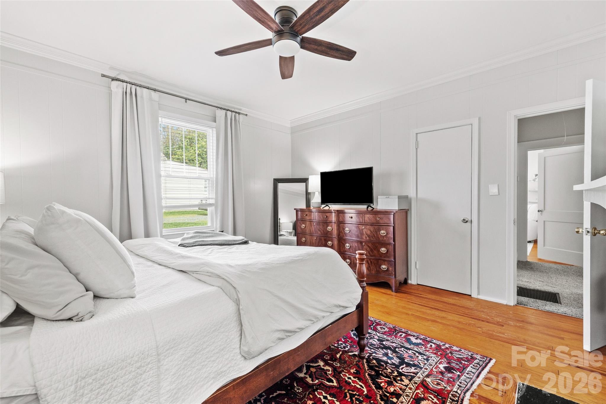 131 Academy Street Fort Mill SC 29715