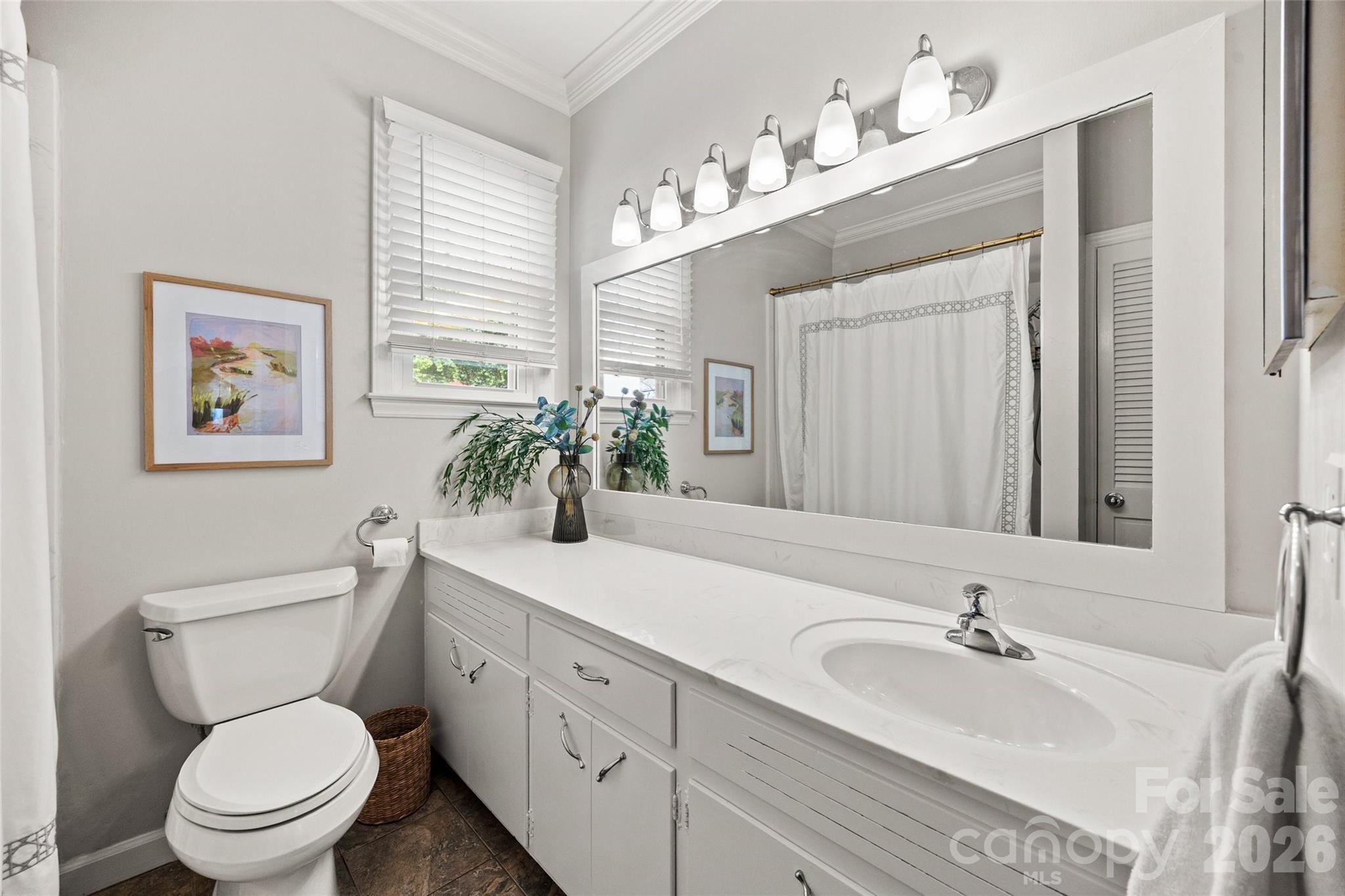 131 Academy Street Fort Mill SC 29715