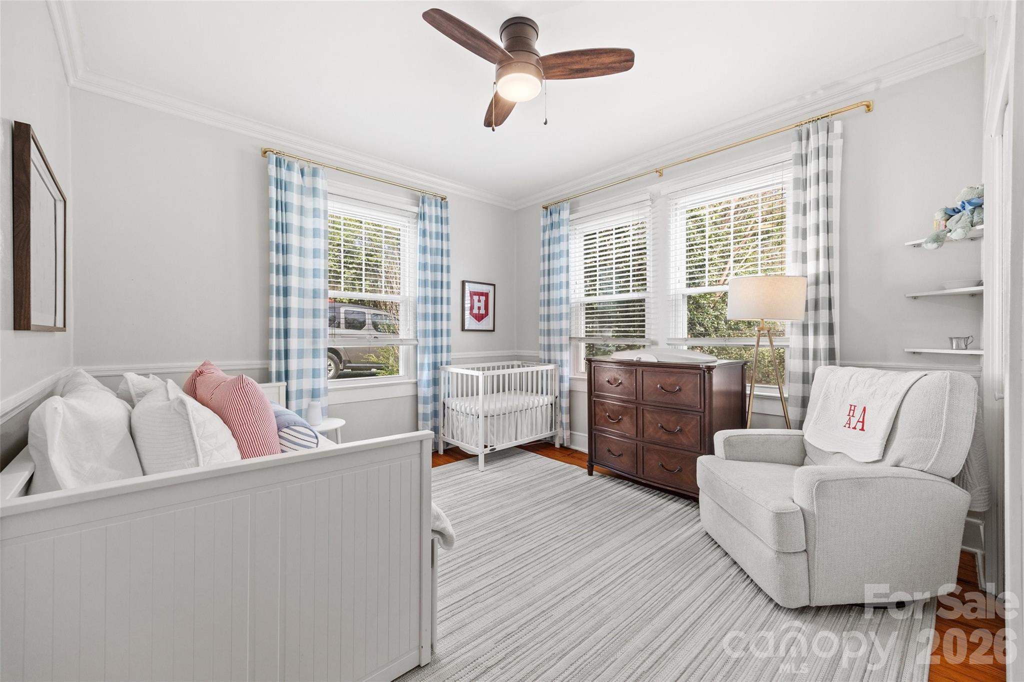 131 Academy Street Fort Mill SC 29715