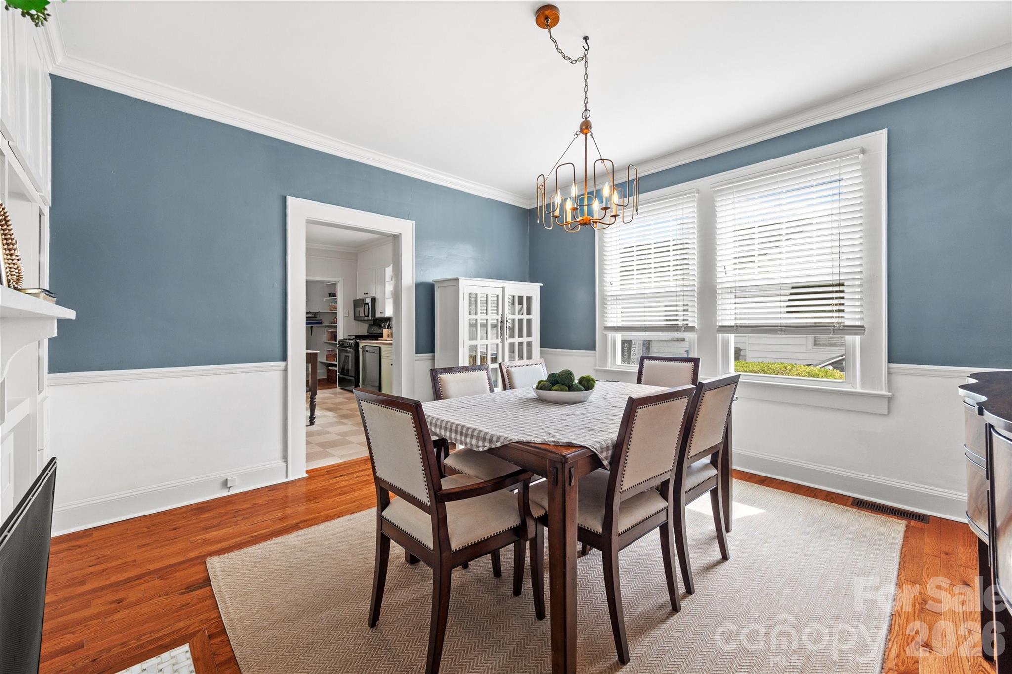 131 Academy Street Fort Mill SC 29715