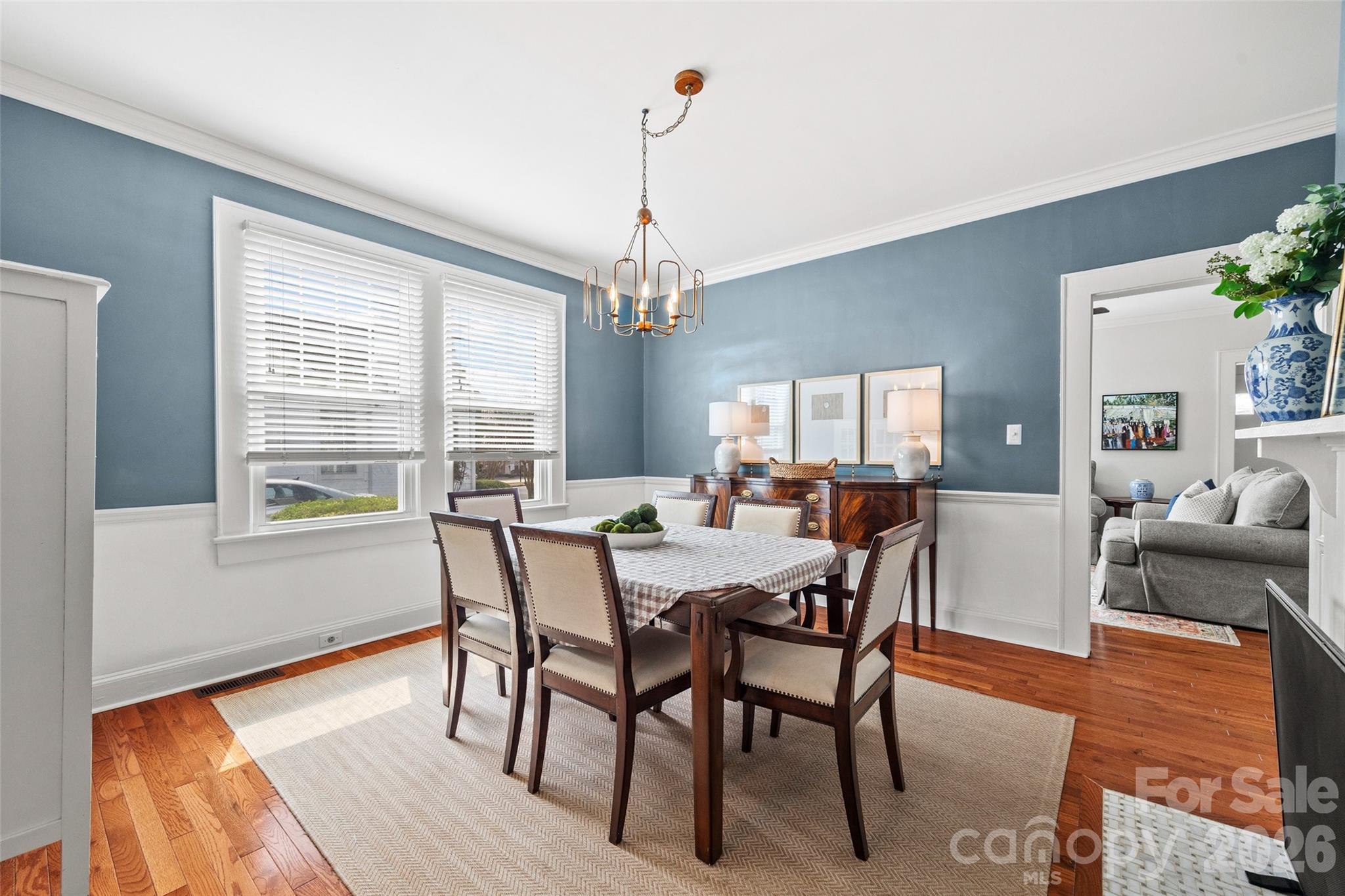 131 Academy Street Fort Mill SC 29715