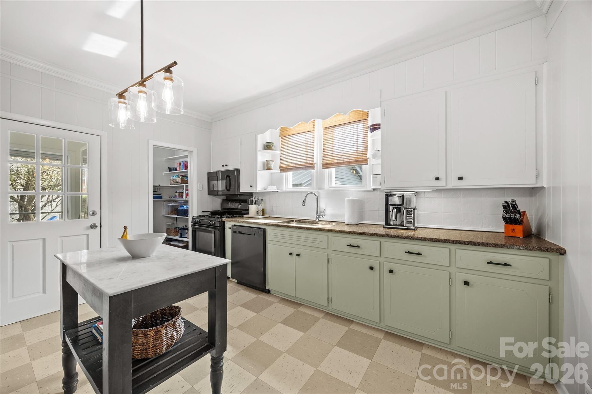 131 Academy Street Fort Mill SC 29715
