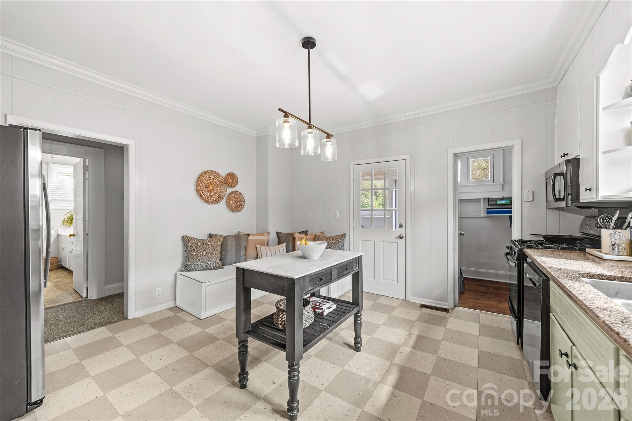 131 Academy Street Fort Mill SC 29715