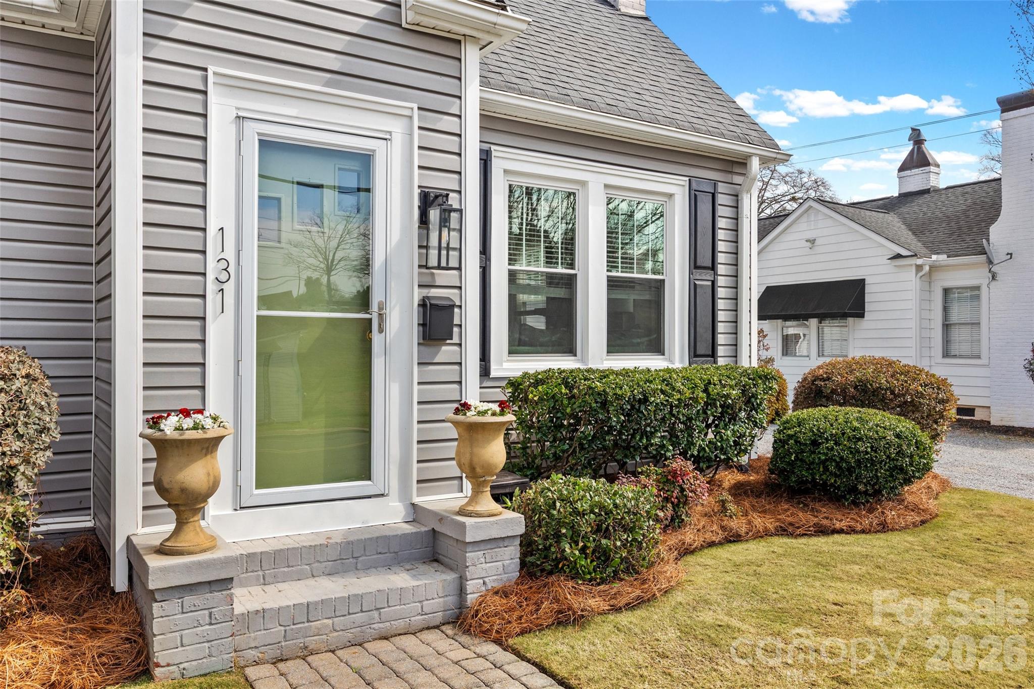 131 Academy Street Fort Mill SC 29715