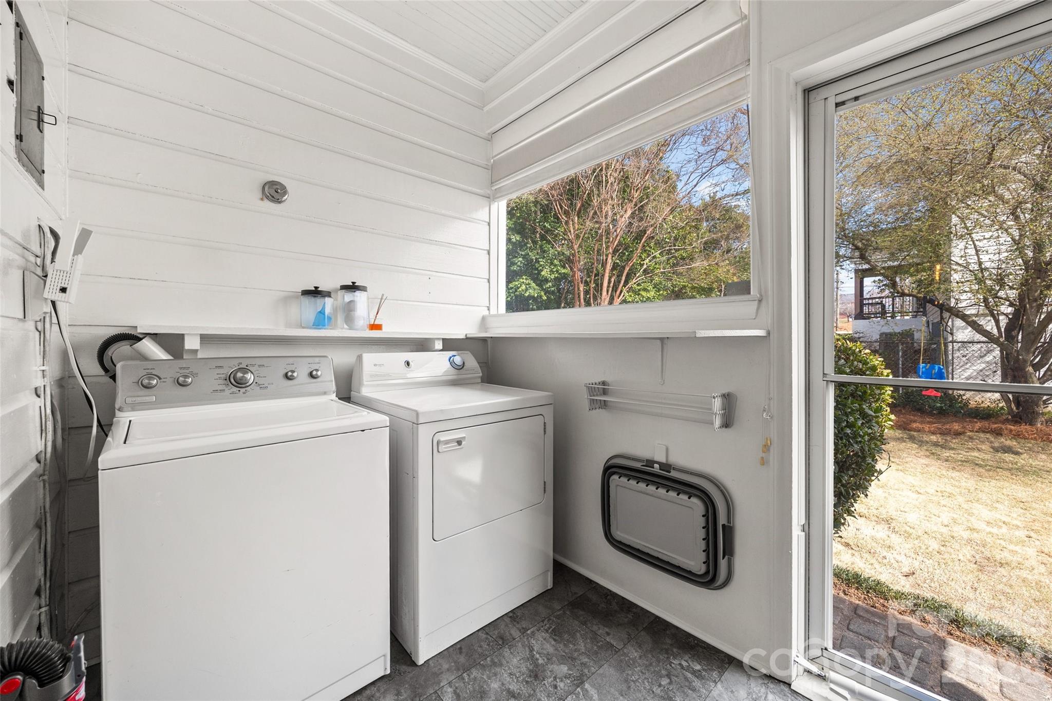 131 Academy Street Fort Mill SC 29715