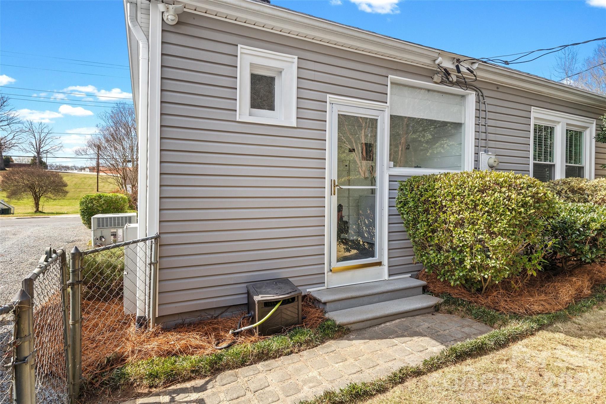 131 Academy Street Fort Mill SC 29715