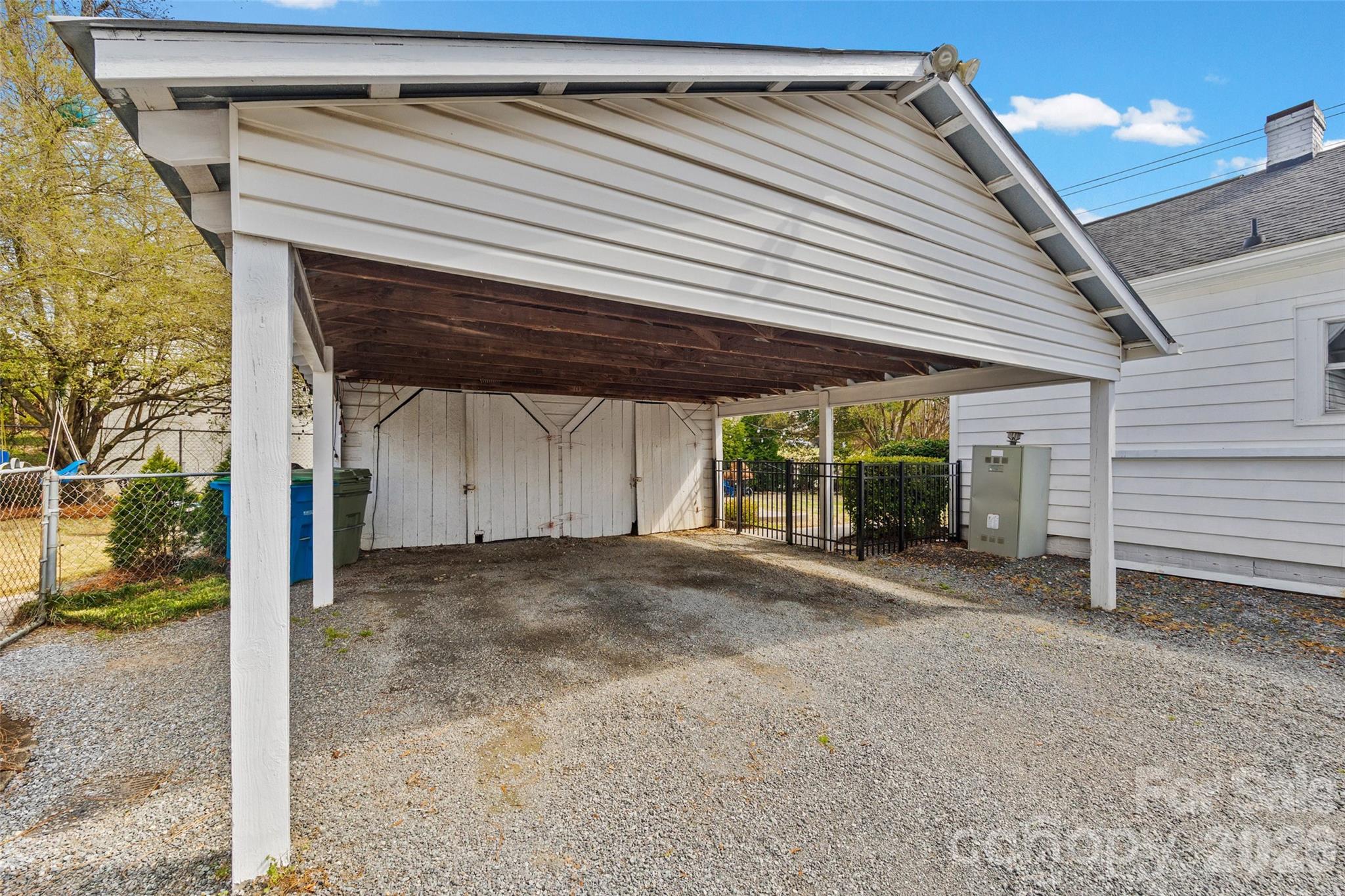 131 Academy Street Fort Mill SC 29715