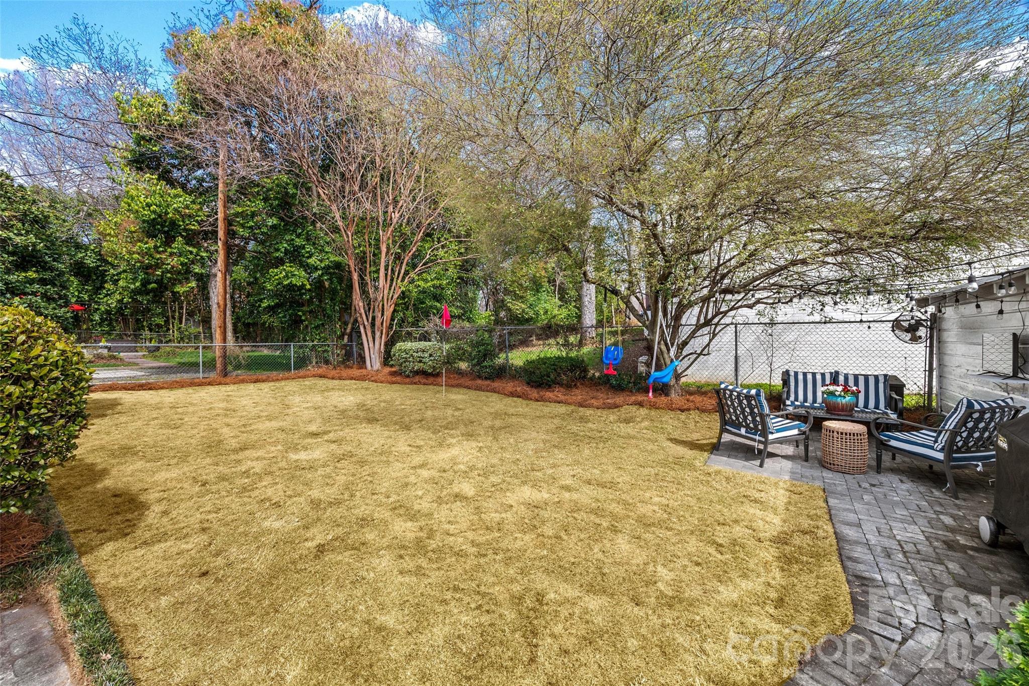 131 Academy Street Fort Mill SC 29715