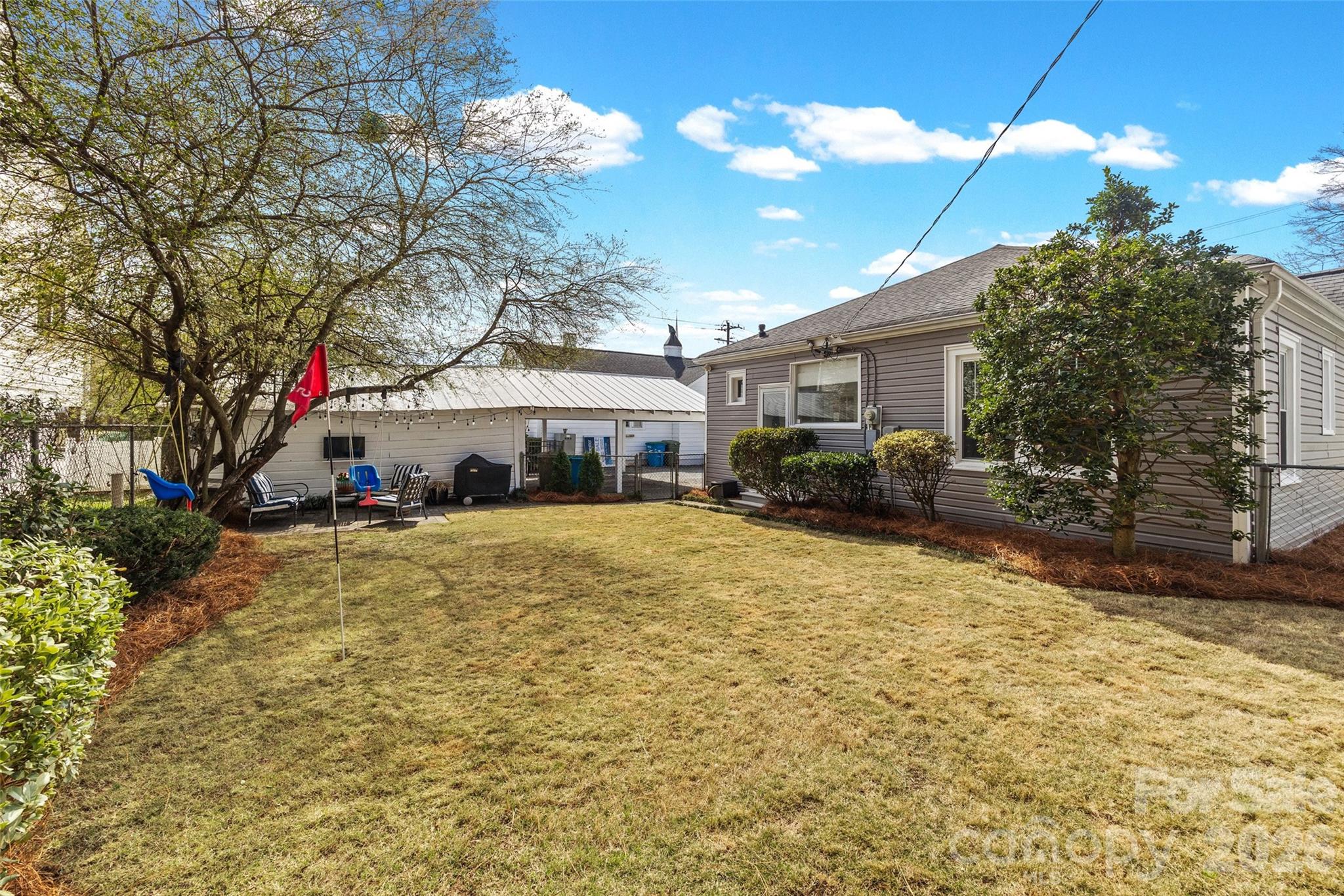 131 Academy Street Fort Mill SC 29715