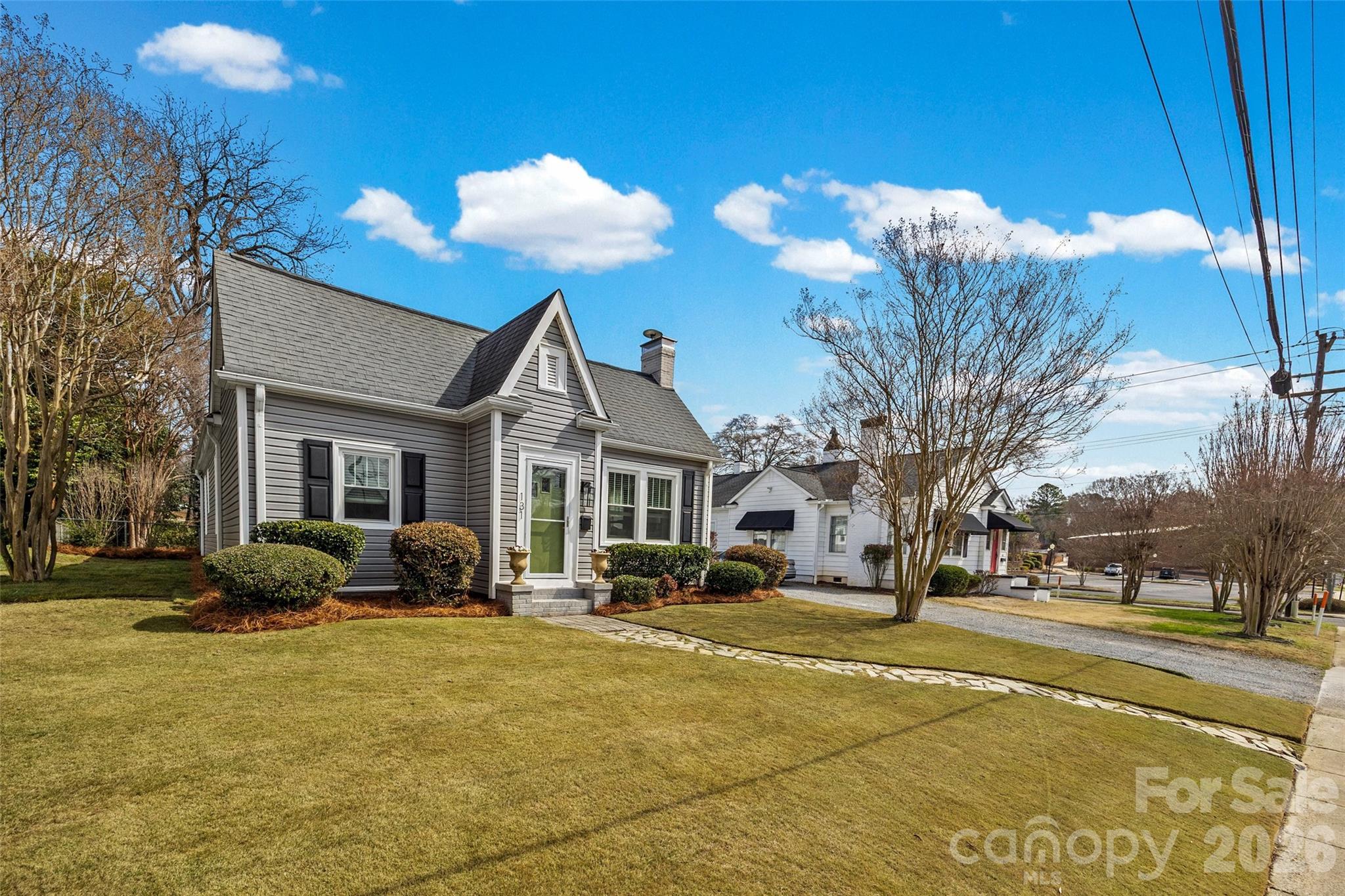 131 Academy Street Fort Mill SC 29715