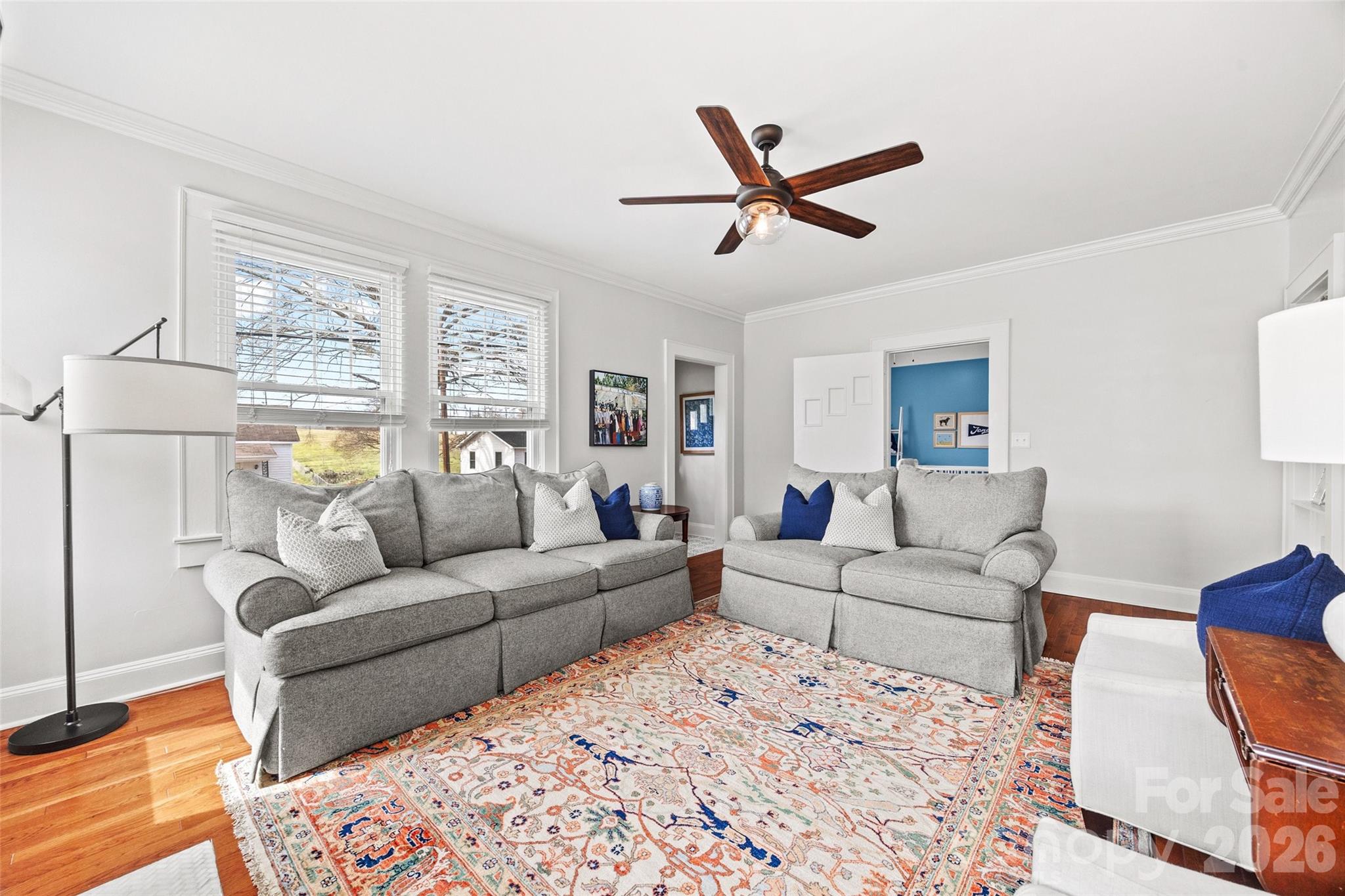 131 Academy Street Fort Mill SC 29715