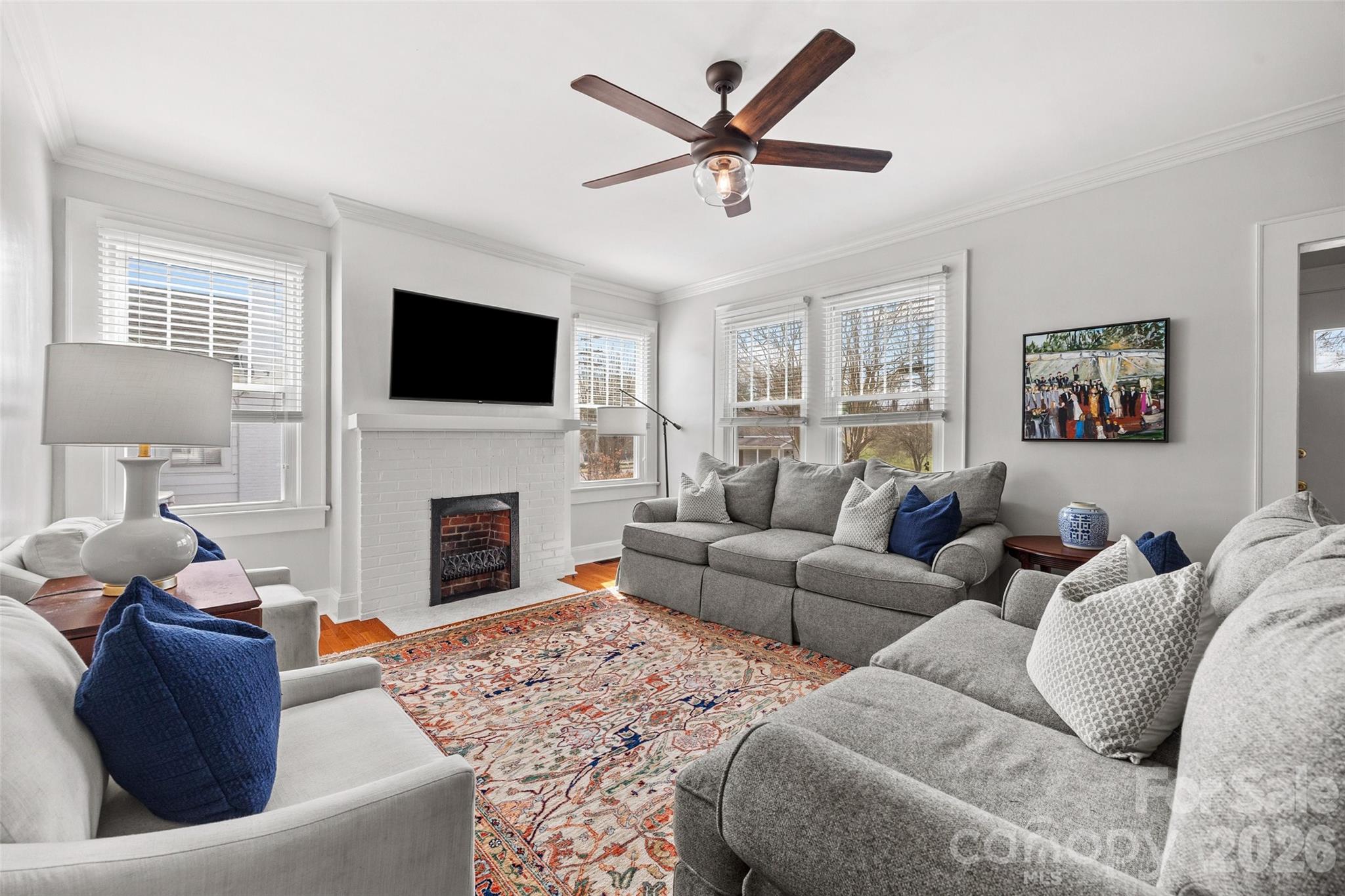 131 Academy Street Fort Mill SC 29715