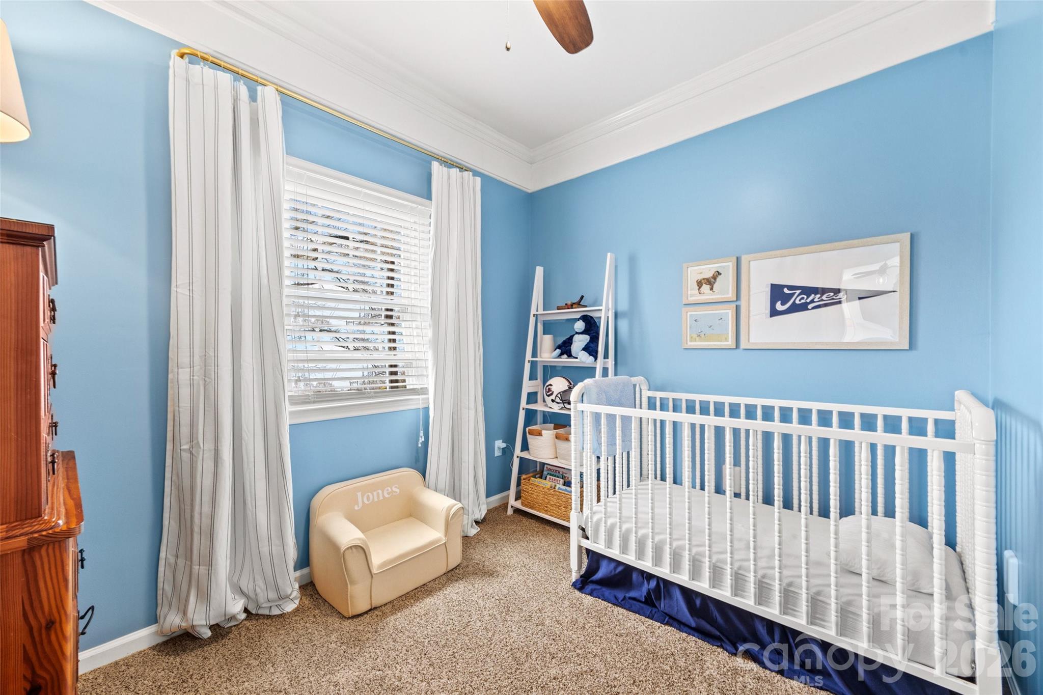 131 Academy Street Fort Mill SC 29715