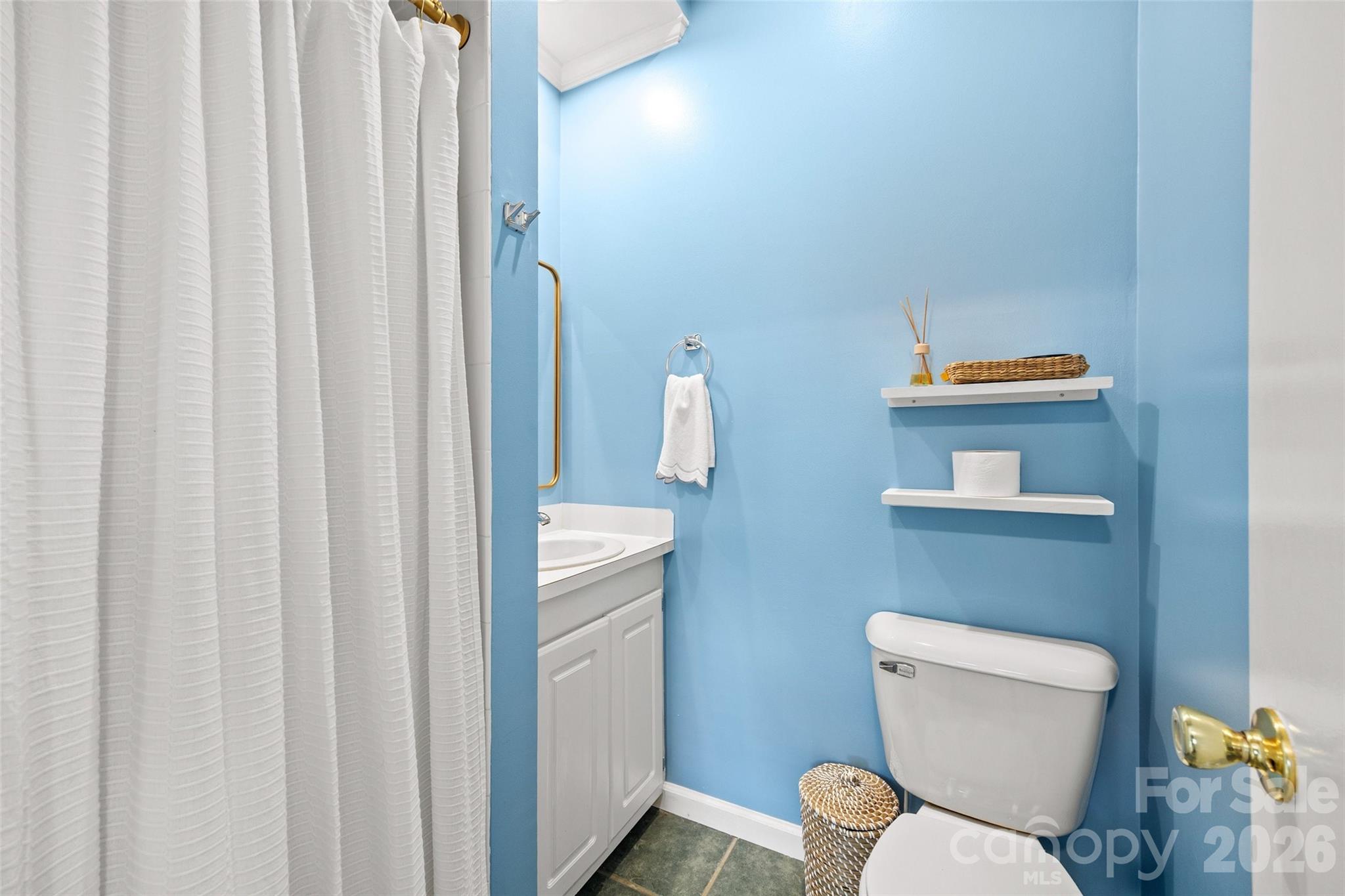 131 Academy Street Fort Mill SC 29715