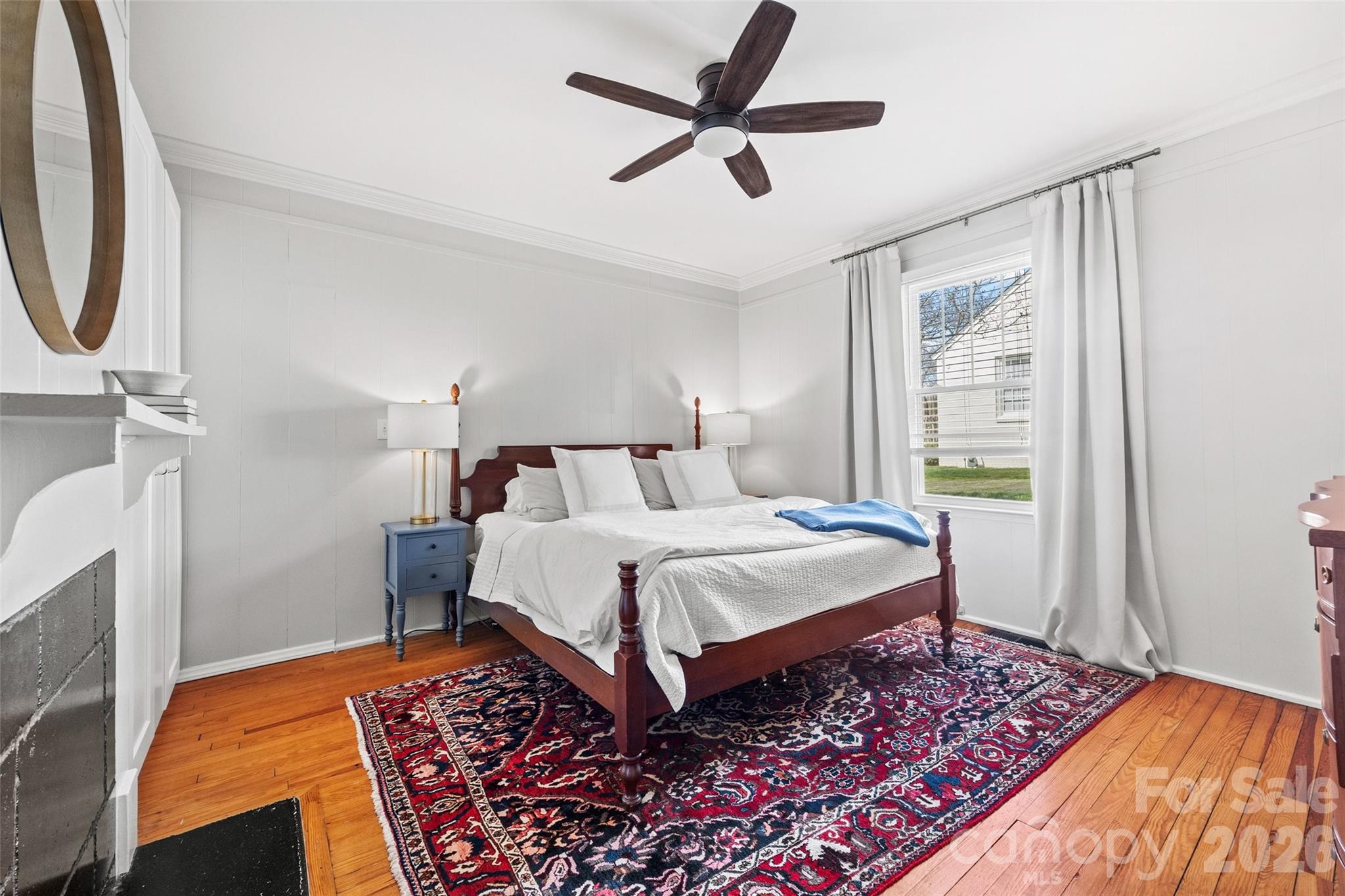 131 Academy Street Fort Mill SC 29715