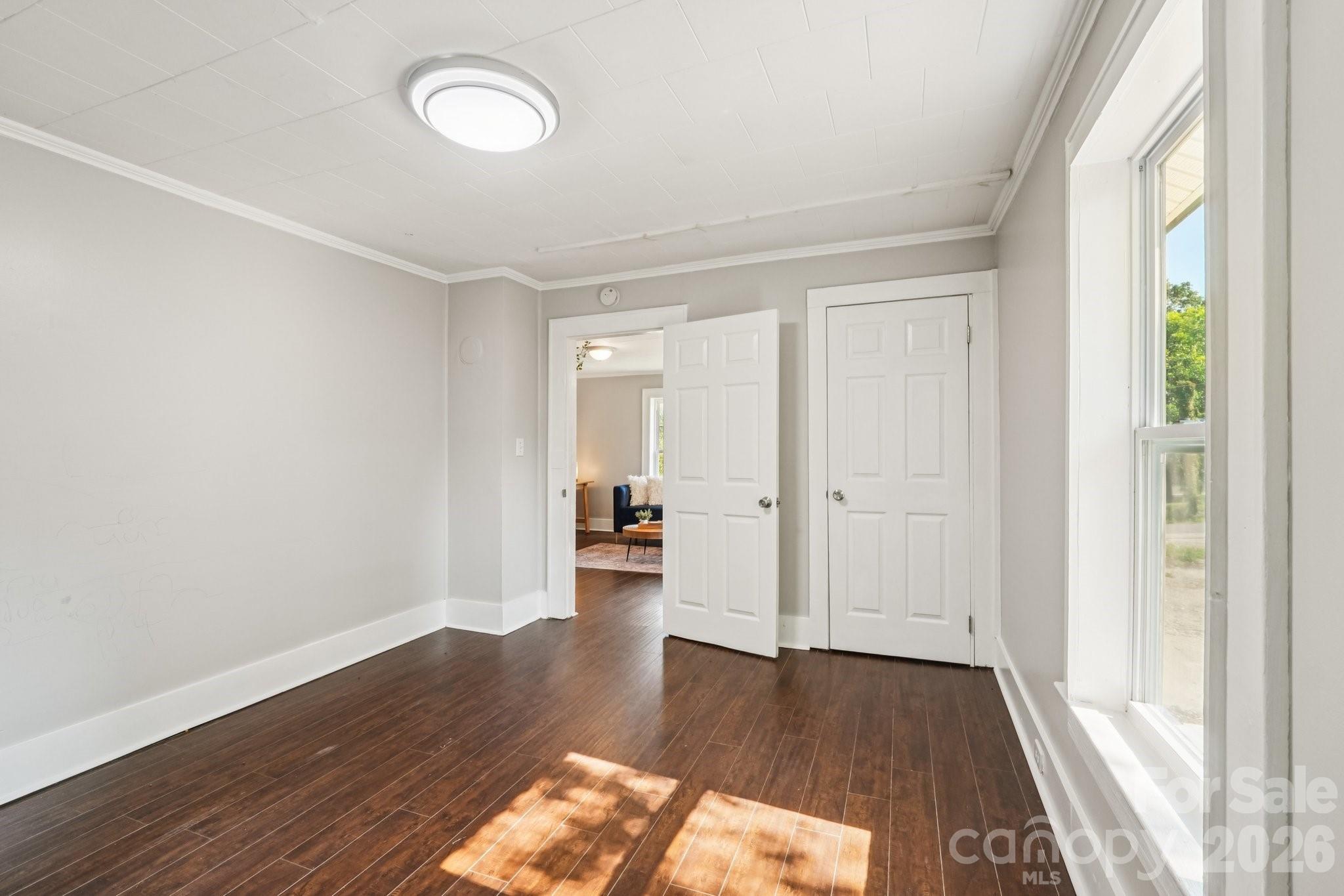 911 Elm Street Kannapolis NC 28081