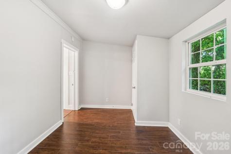 911 Elm Street Kannapolis NC 28081