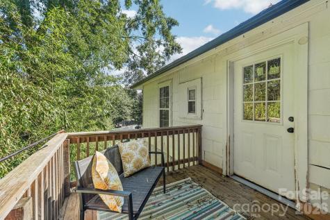 911 Elm Street Kannapolis NC 28081