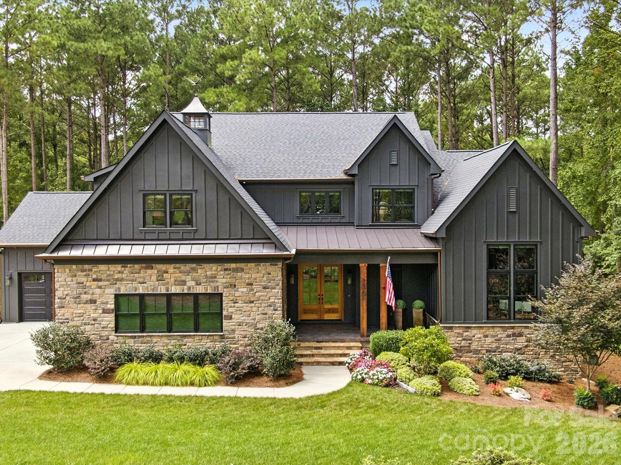 3367 Sherman Drive Lancaster SC 29720