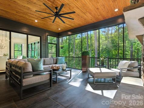 3367 Sherman Drive Lancaster SC 29720