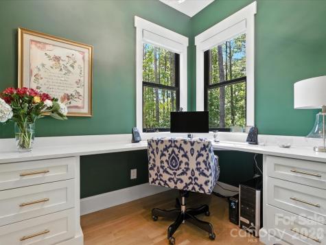 3367 Sherman Drive Lancaster SC 29720