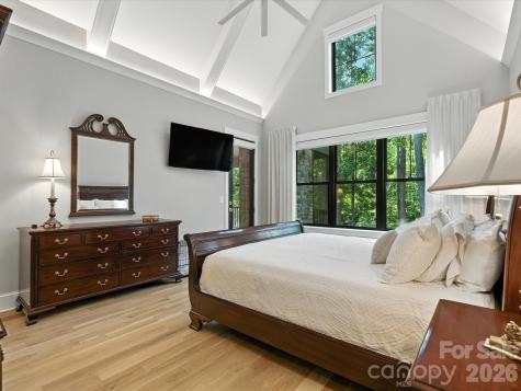 3367 Sherman Drive Lancaster SC 29720
